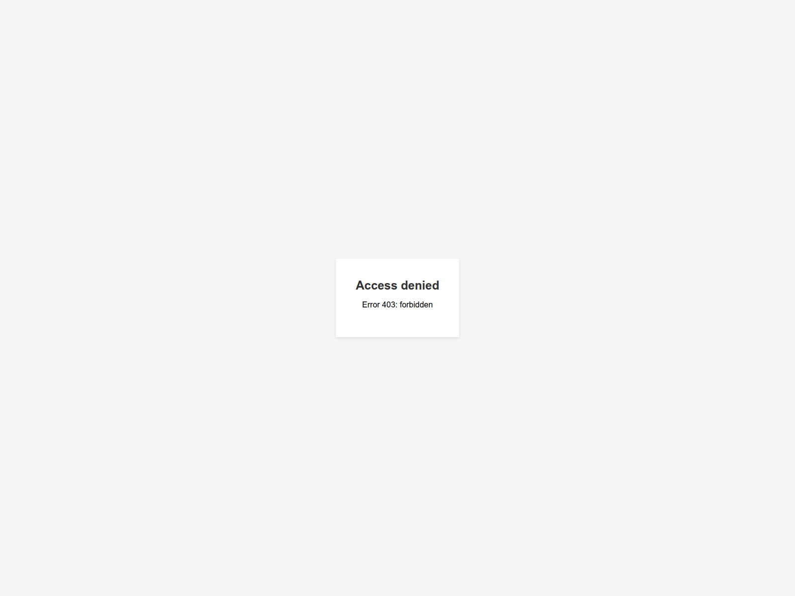 Screenshot of cbsbank.help