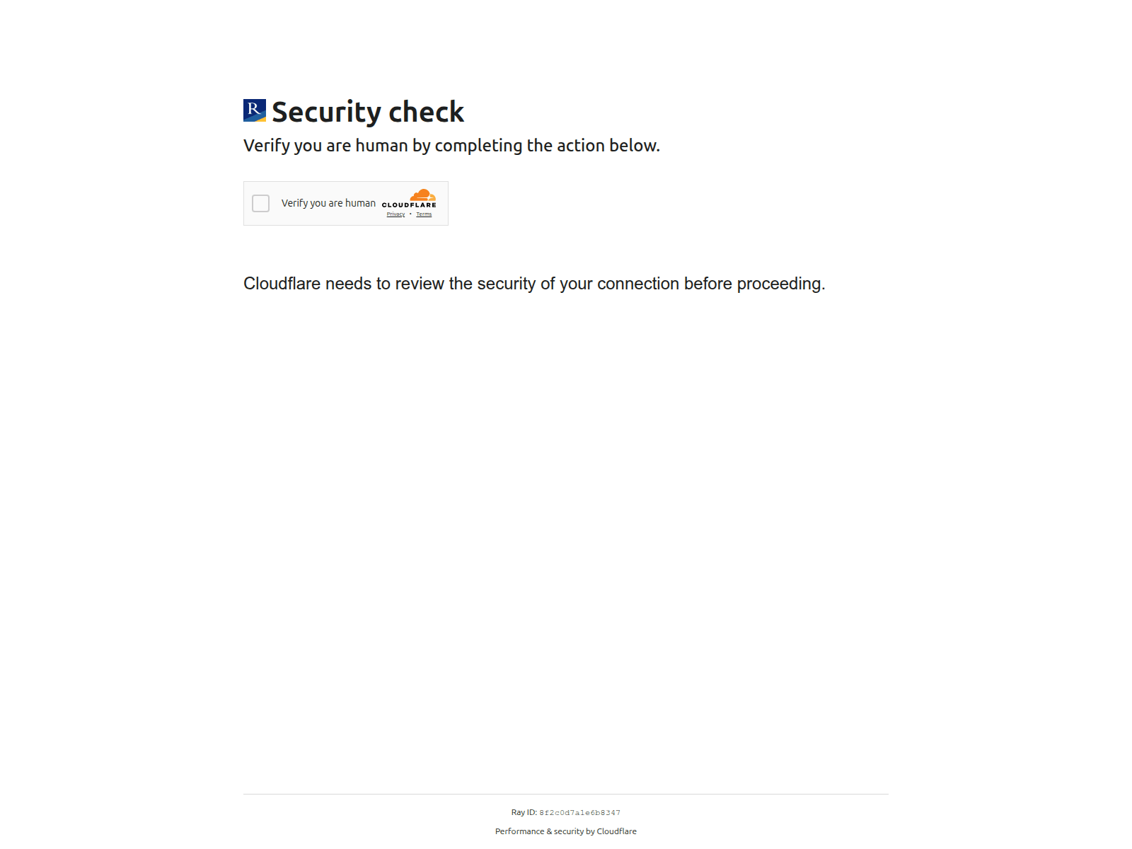 Screenshot of rocklandtrustonlinebank.co.com