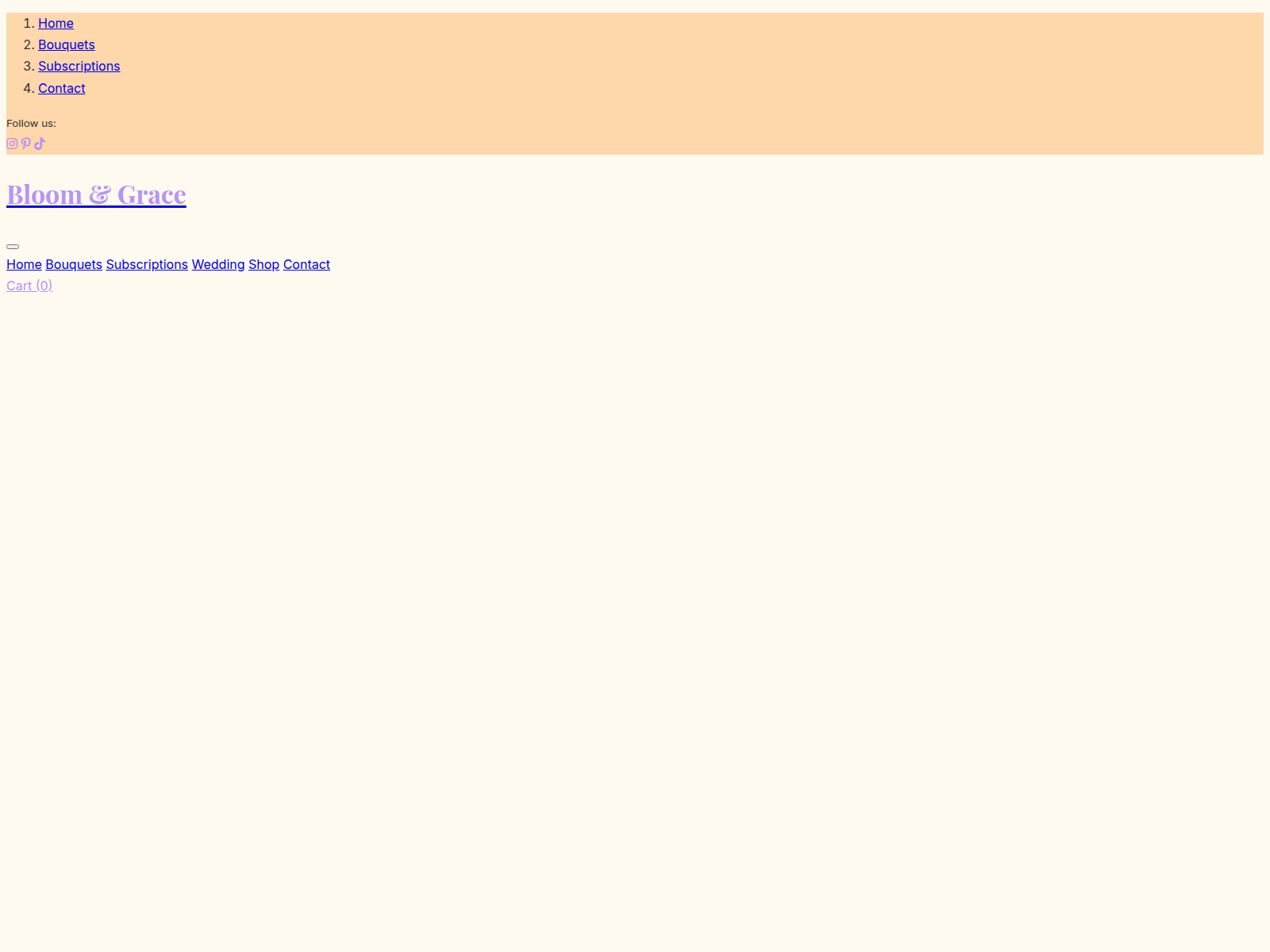 Screenshot of onenevadacrditunion.co.com