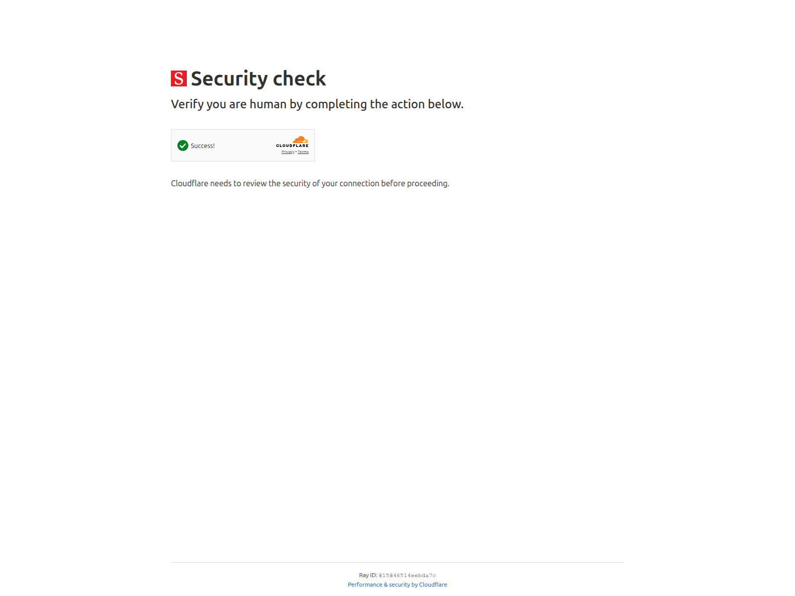 Screenshot of synovusgatway.co.com
