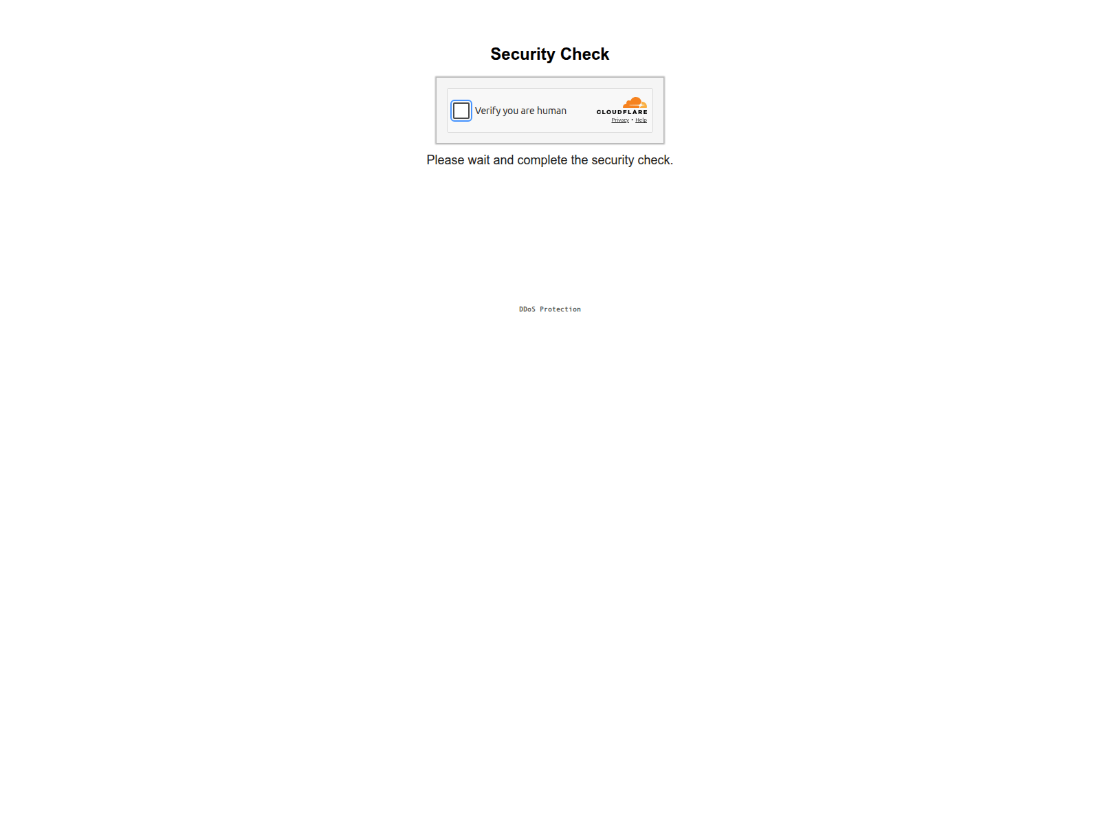 Screenshot of decodehub.org