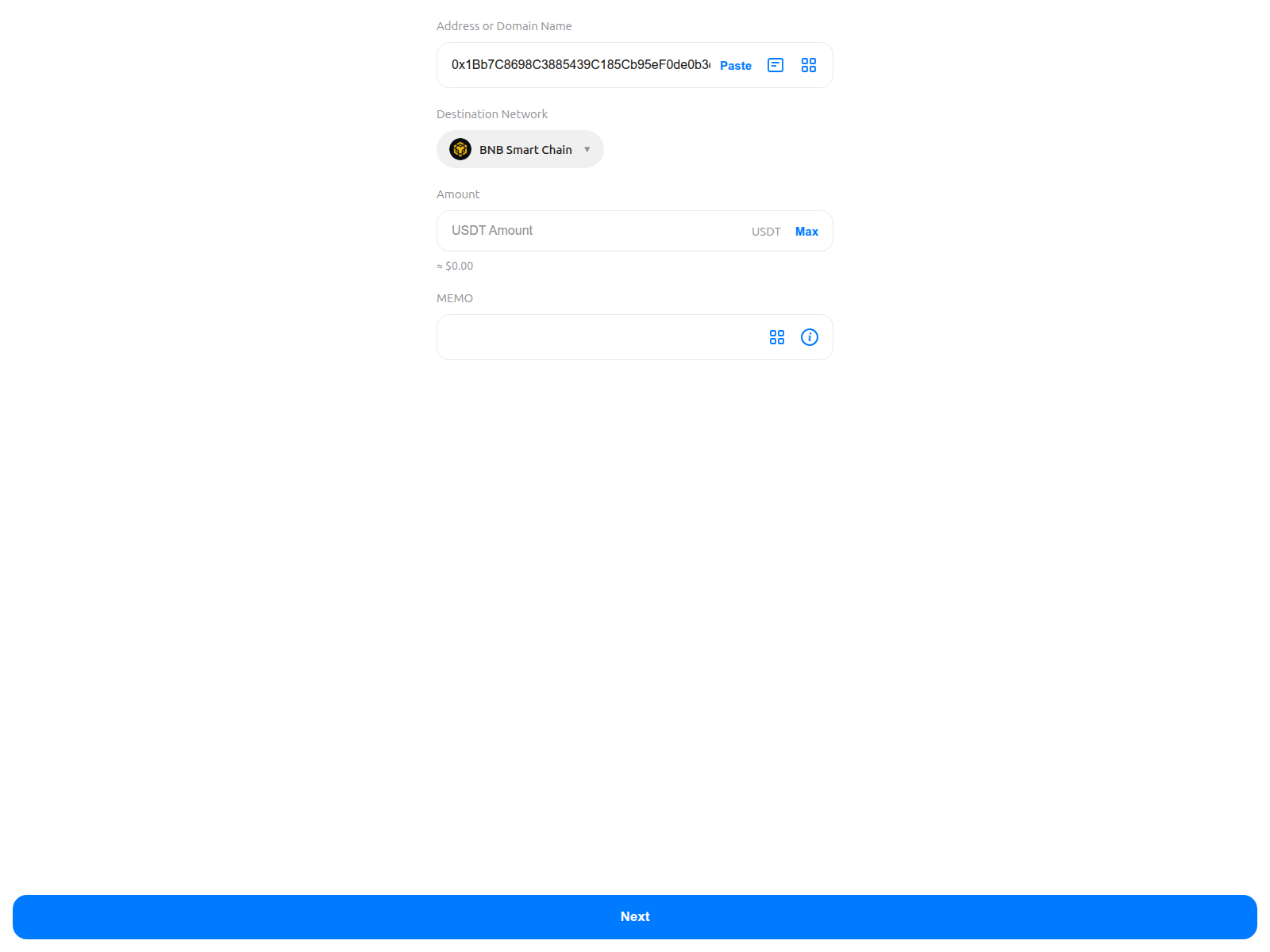 Screenshot of klantportaal-myp.com