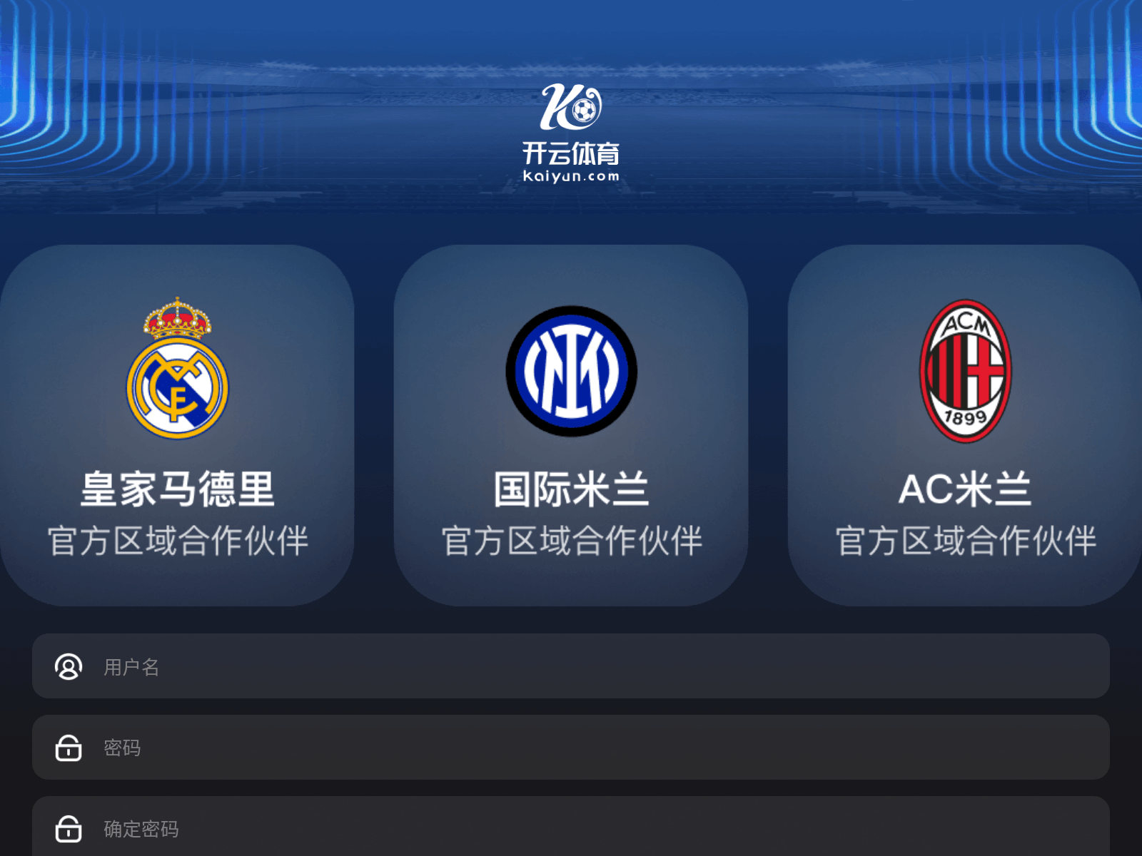 스크린샷 of home-zlksz6.com