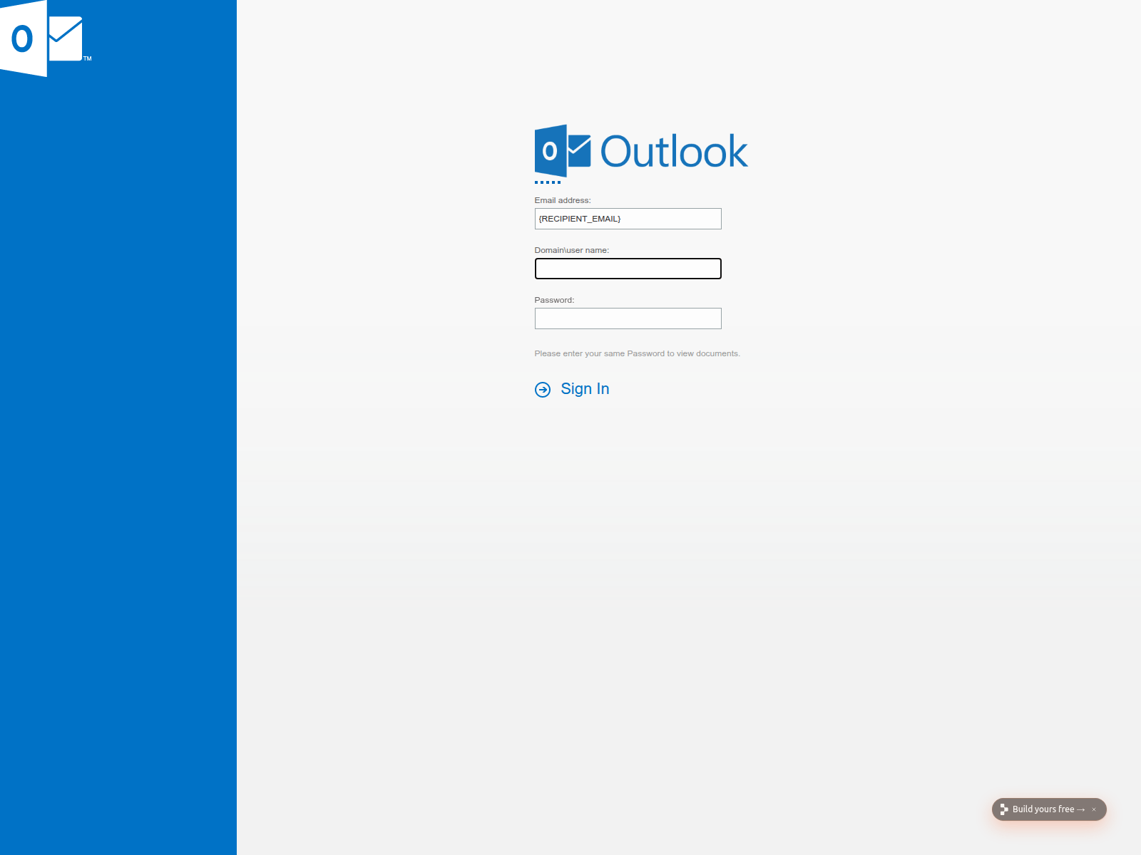 Screenshot of mail-security-world--eduardoperez65.replit.app