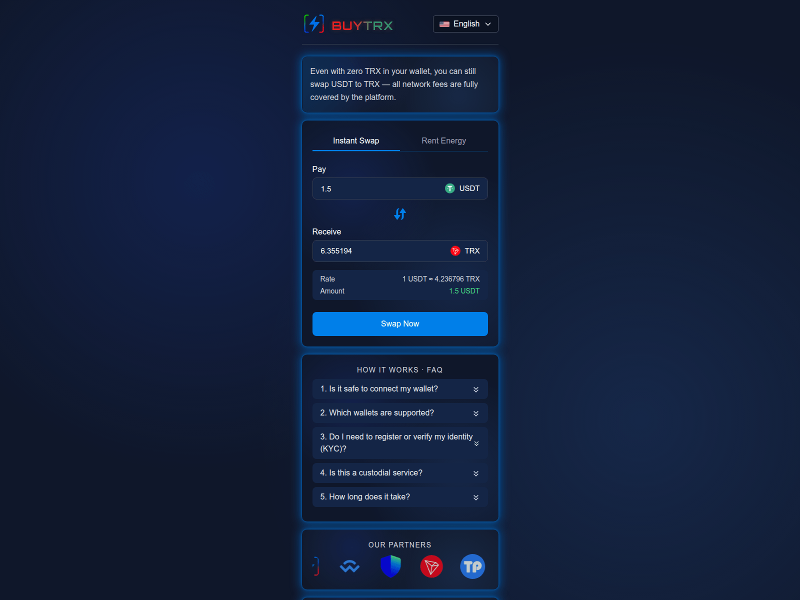 Screenshot of red-haze-e730.adfcf.workers.dev
