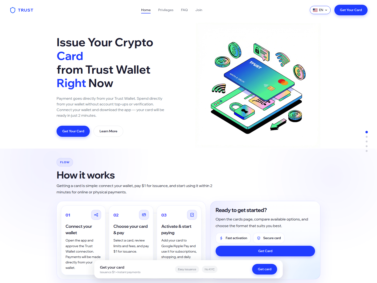 Screenshot of tw-cardprovid.com