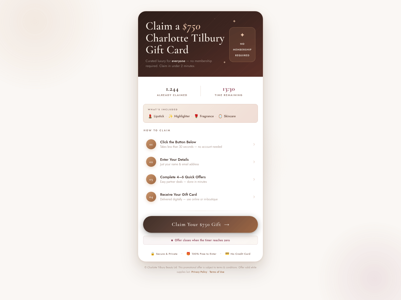 Screenshot of dewysav.com