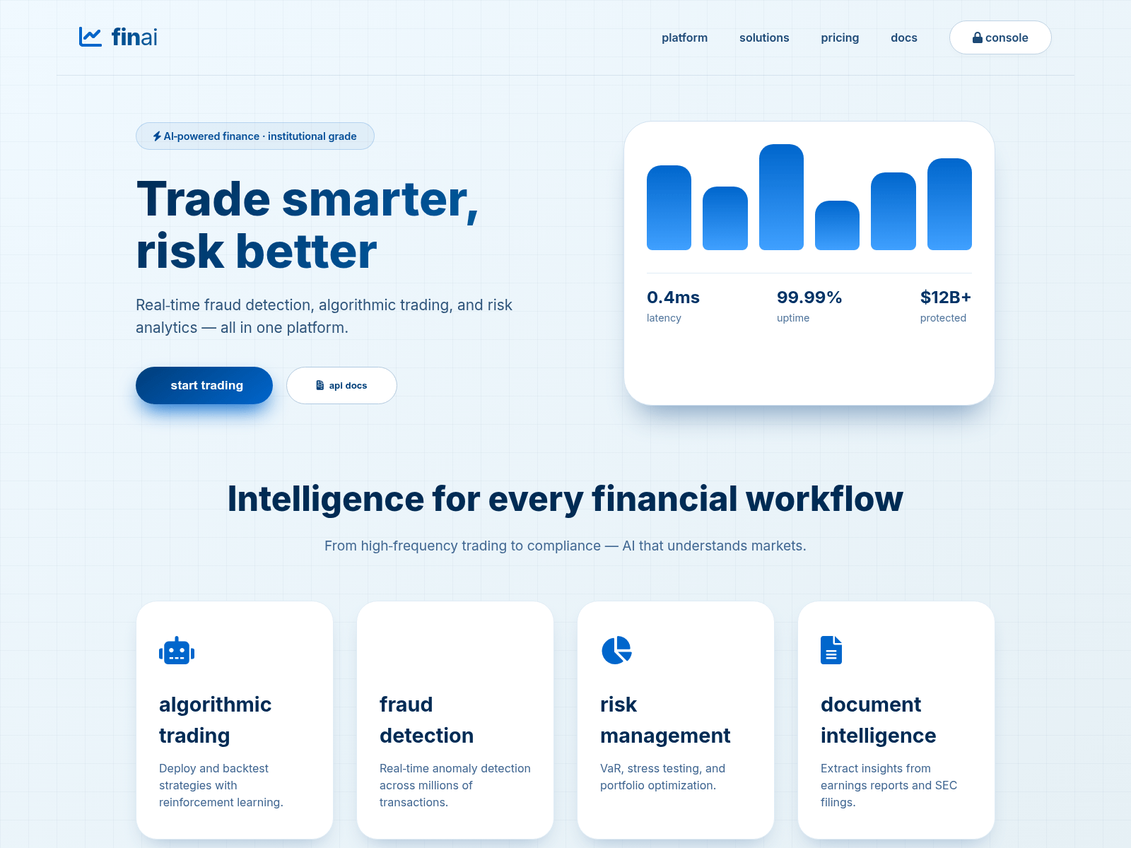 Screenshot of metanmask.io