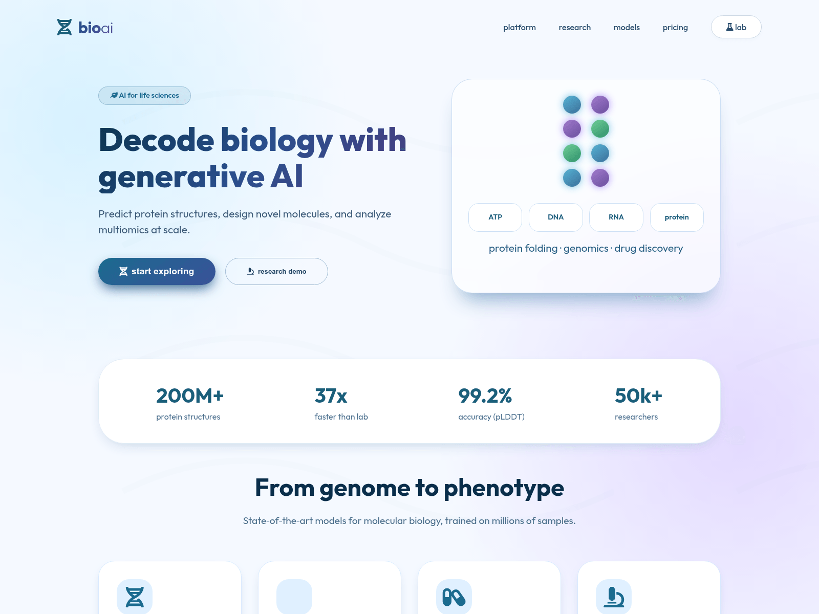 Screenshot of metramask.io