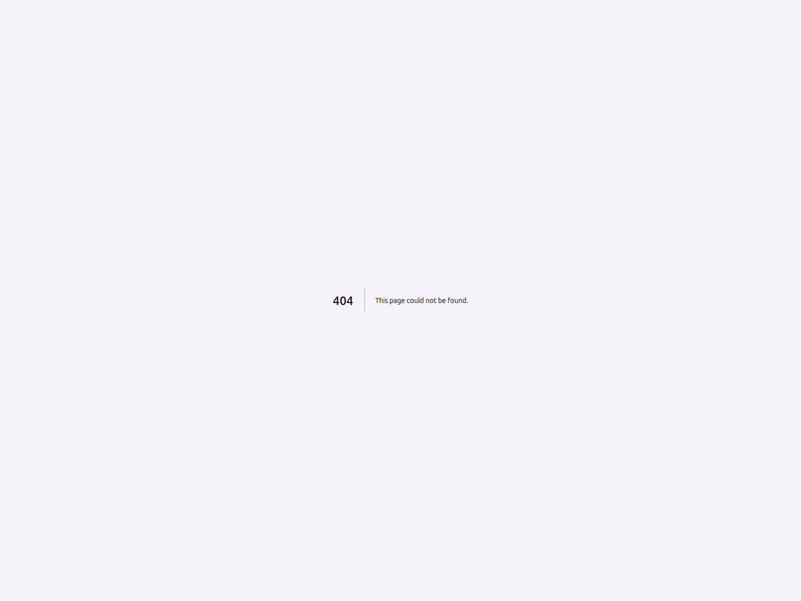 Screenshot of css.acquency.com