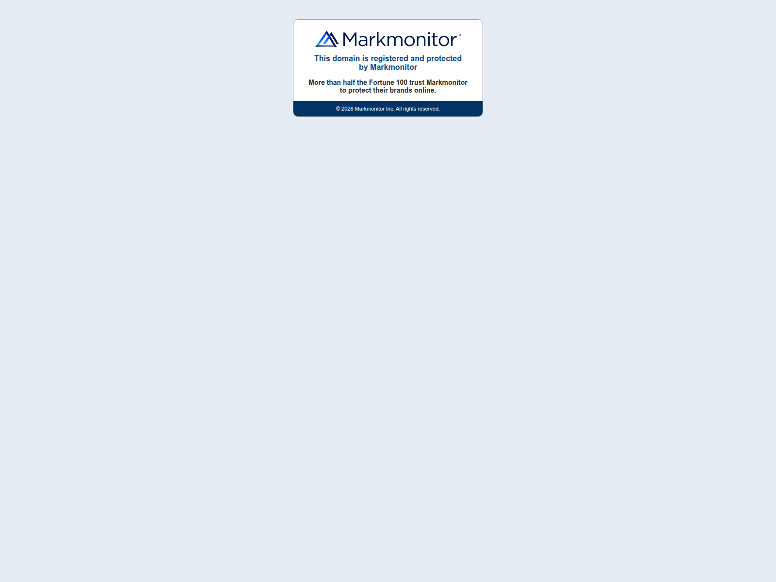 Screenshot of trustagestablecoin-login.com