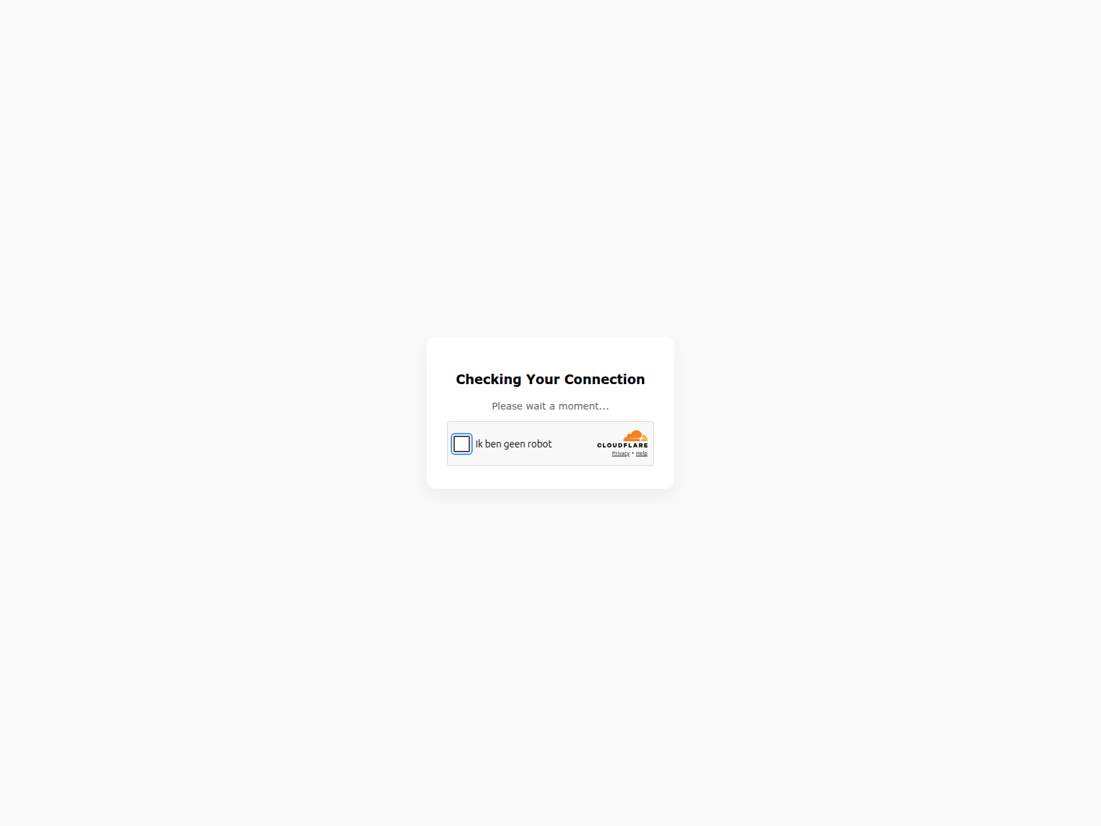 Screenshot of asjghxv.asgjxvzv.bordercottages.com
