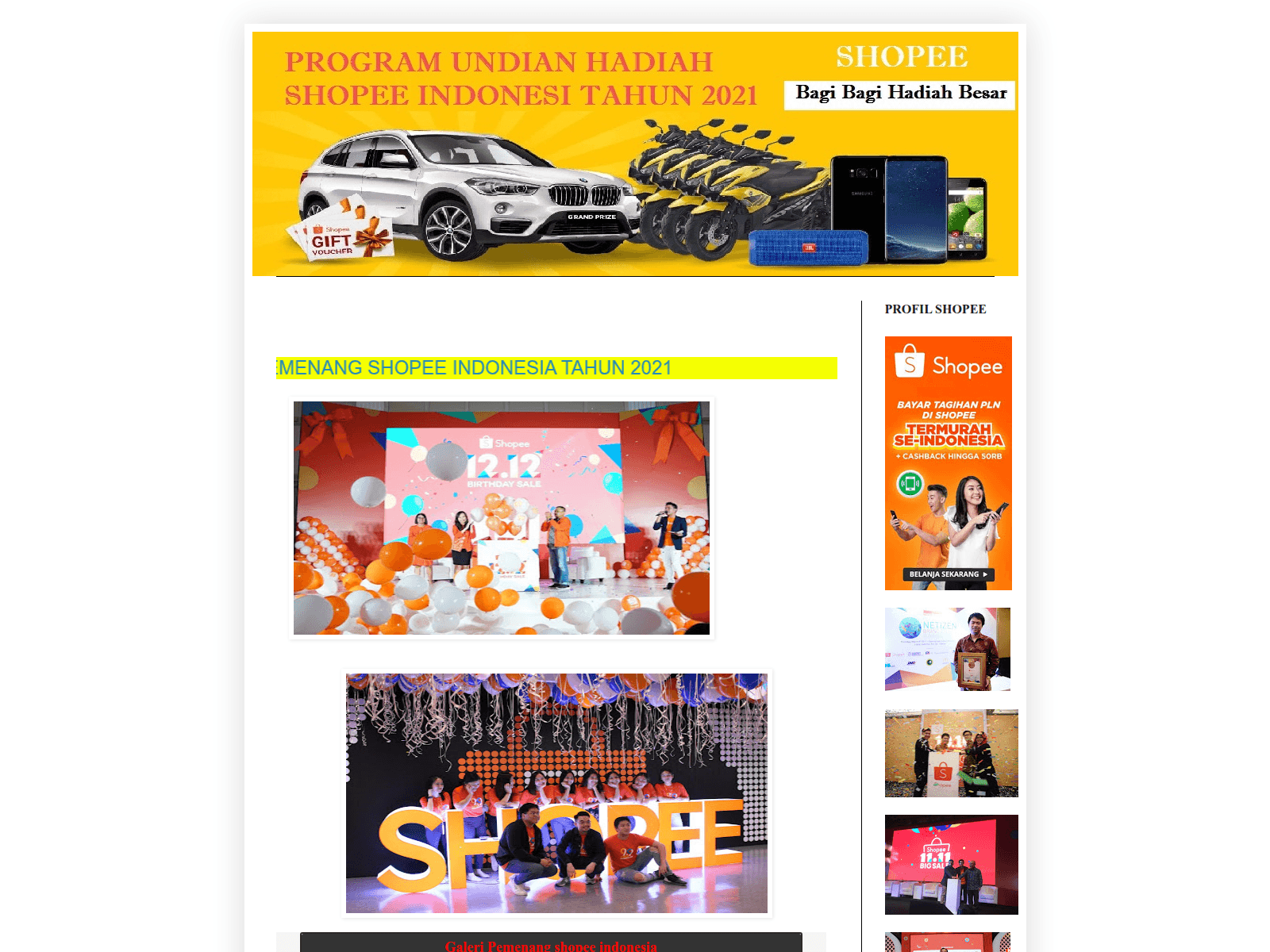 Screenshot of info-resmi774.blogspot.com