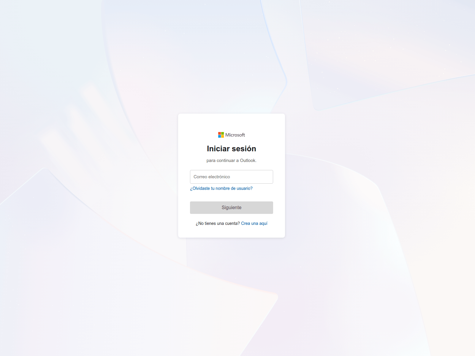 Screenshot of ver1ficar369.netlify.app