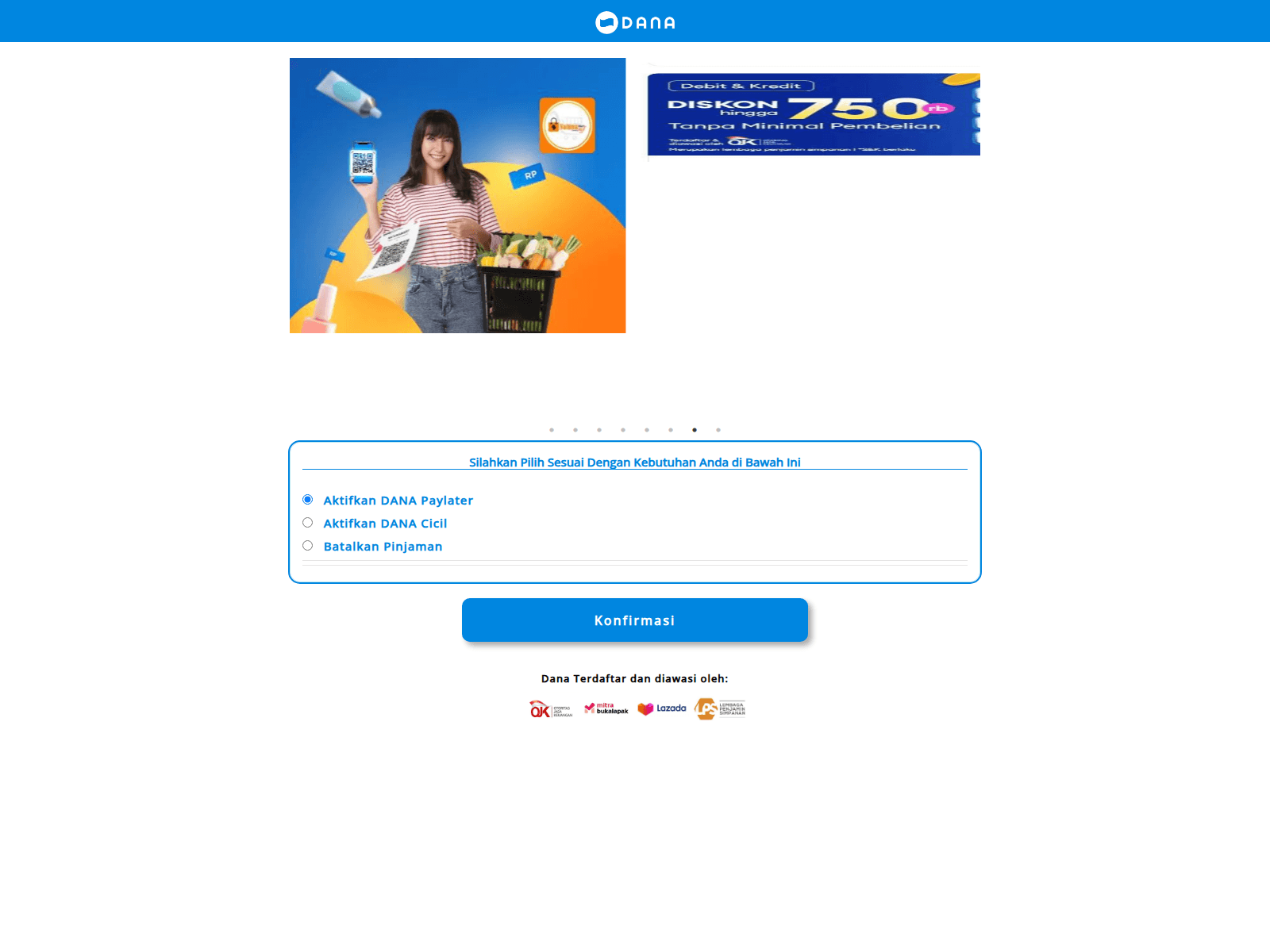 Screenshot of xznewdnaa-indocostmer.xoxoiuh.biz.id