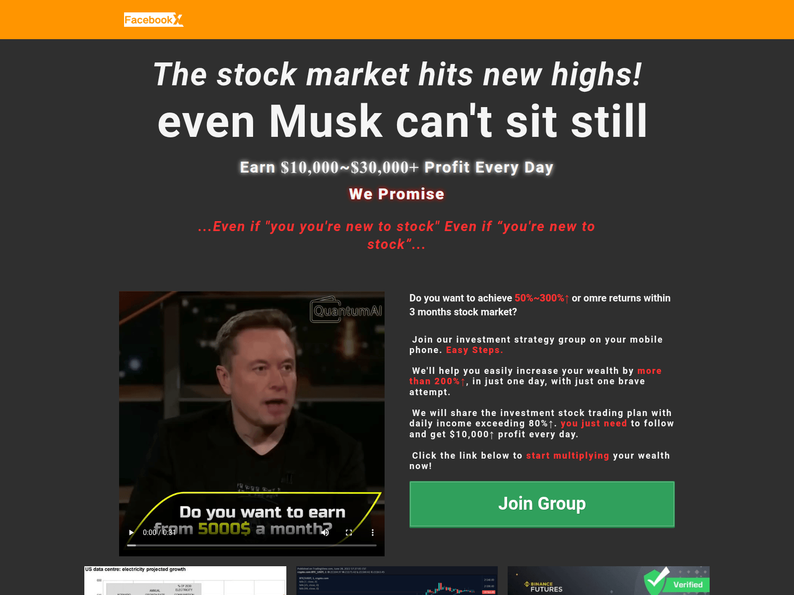 Screenshot of whcipring.top