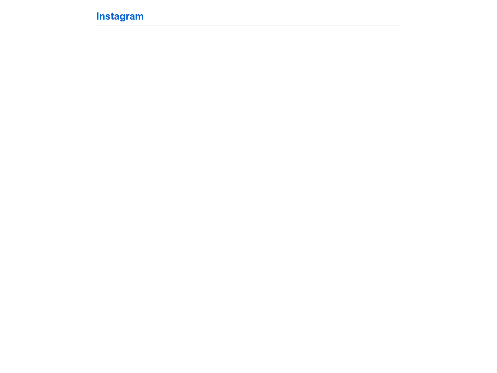 Screenshot of theofficial4me-ux.github.io