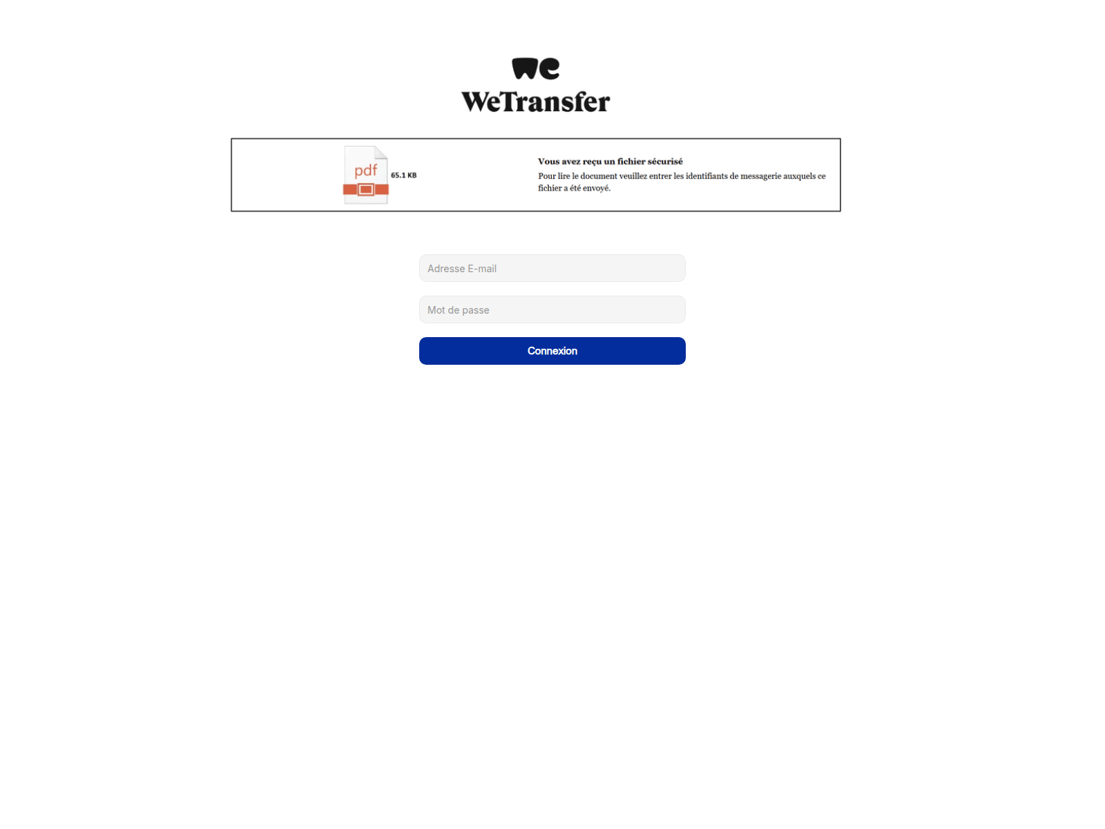 Screenshot of innovative-pyramid-715701.framer.app