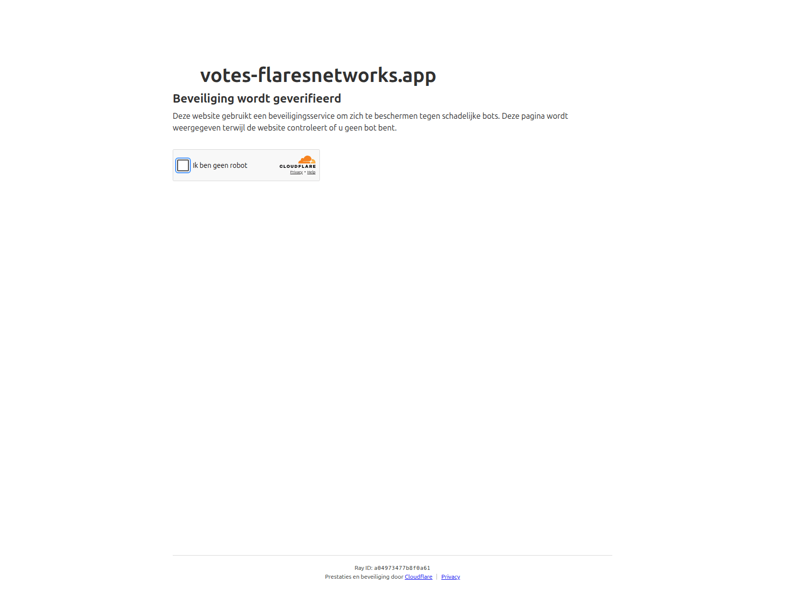 Screenshot of bonus-flaresnetwork.app