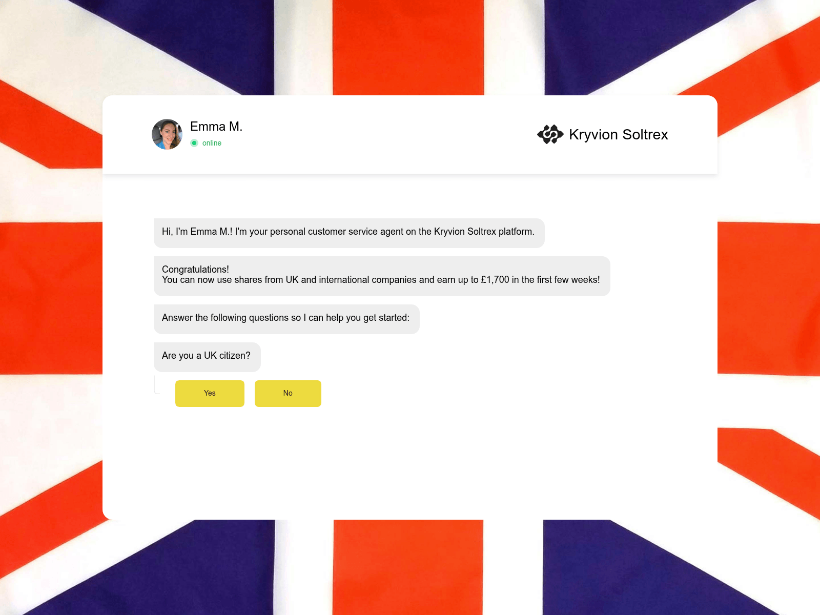 Screenshot of quorvethhalcyrix.com