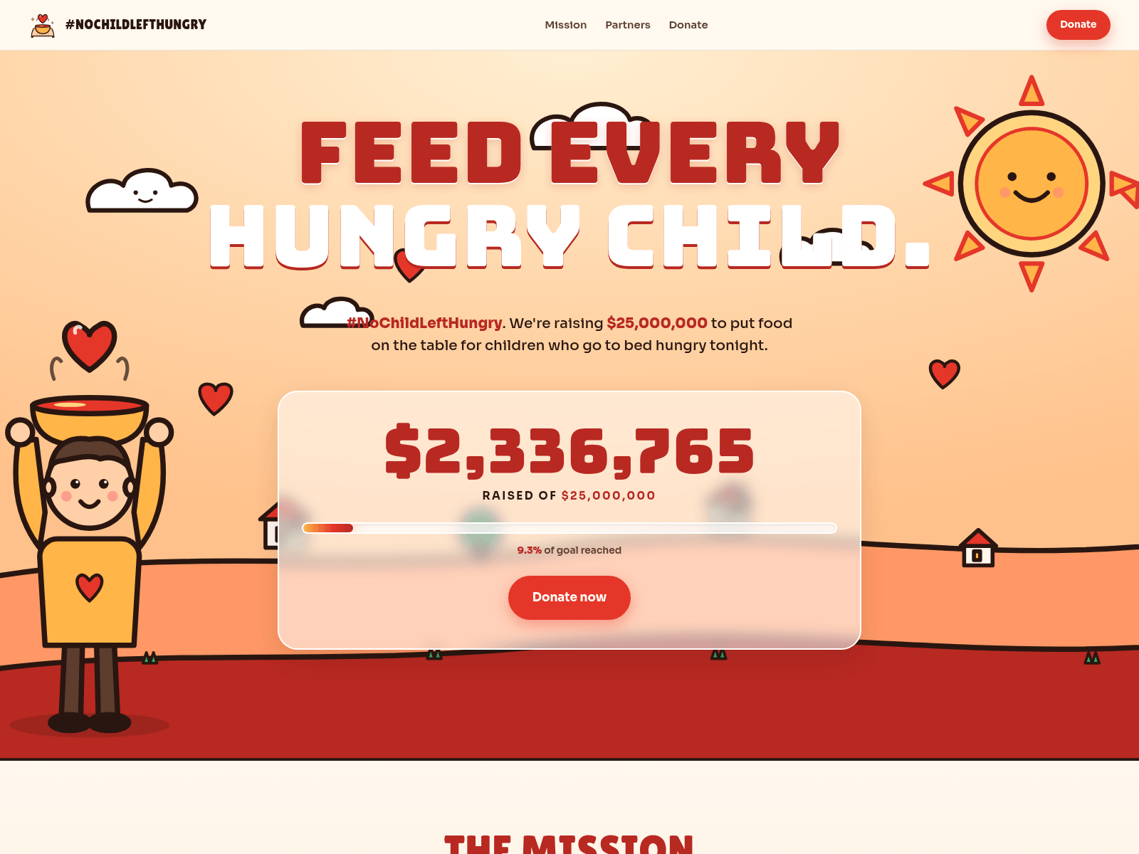 Screenshot of dushauwndidnsisndhdh.com