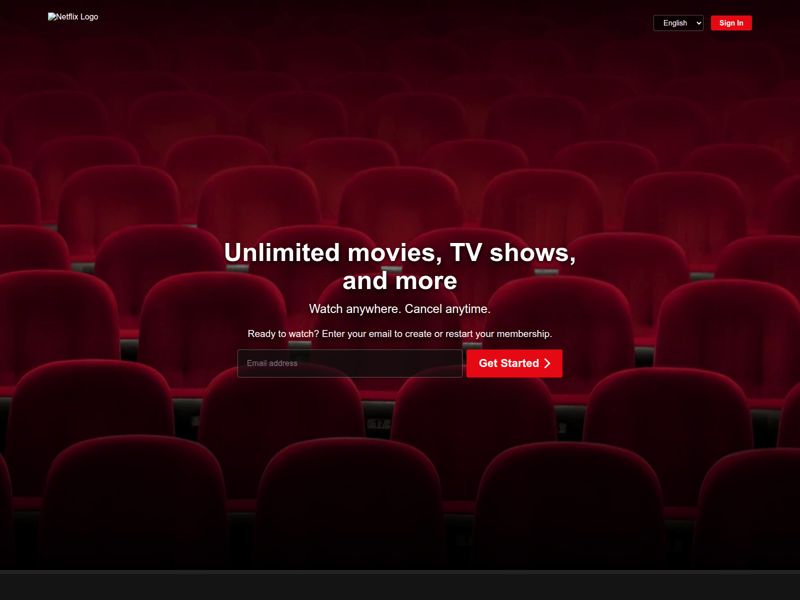 Screenshot of soumyaranjanmuduli234-pixel.github.io