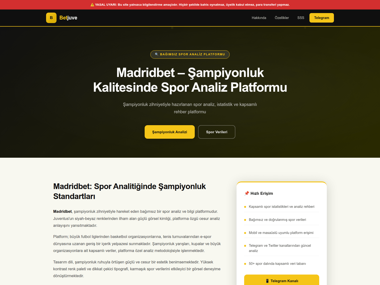 Screenshot of m.madridbetgiris.casino