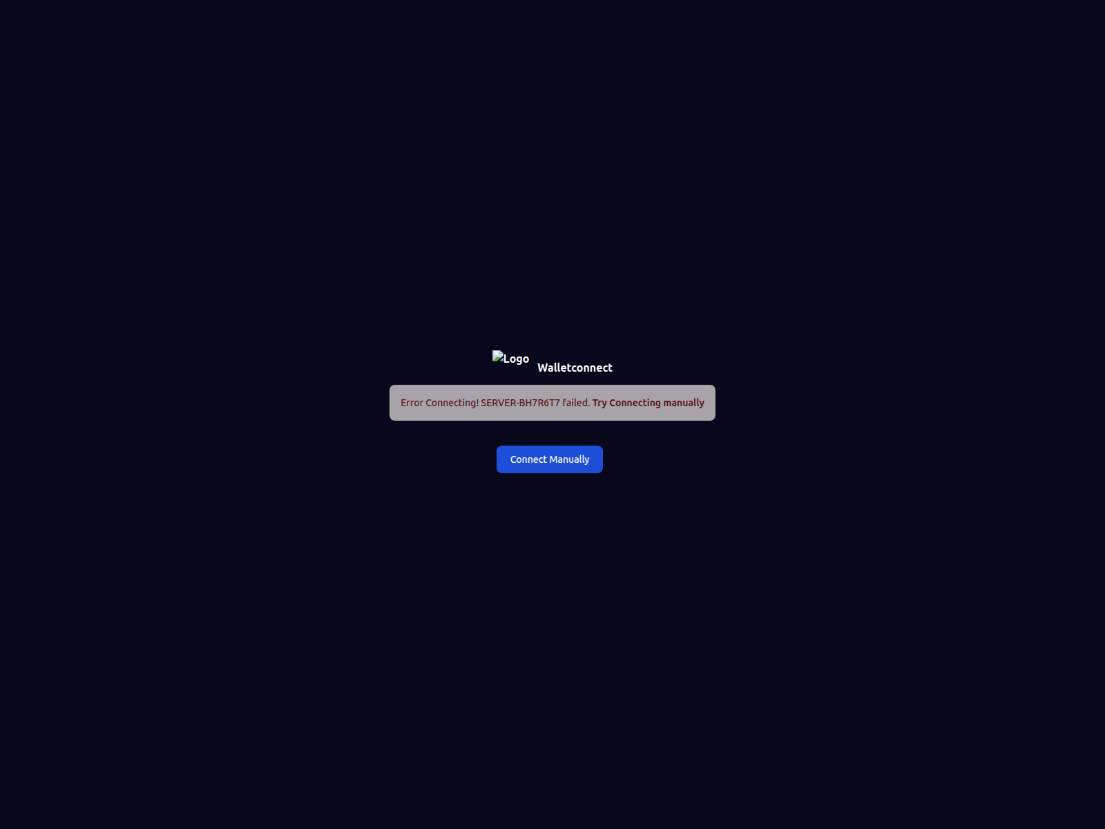 Screenshot of appswapgift.pages.dev