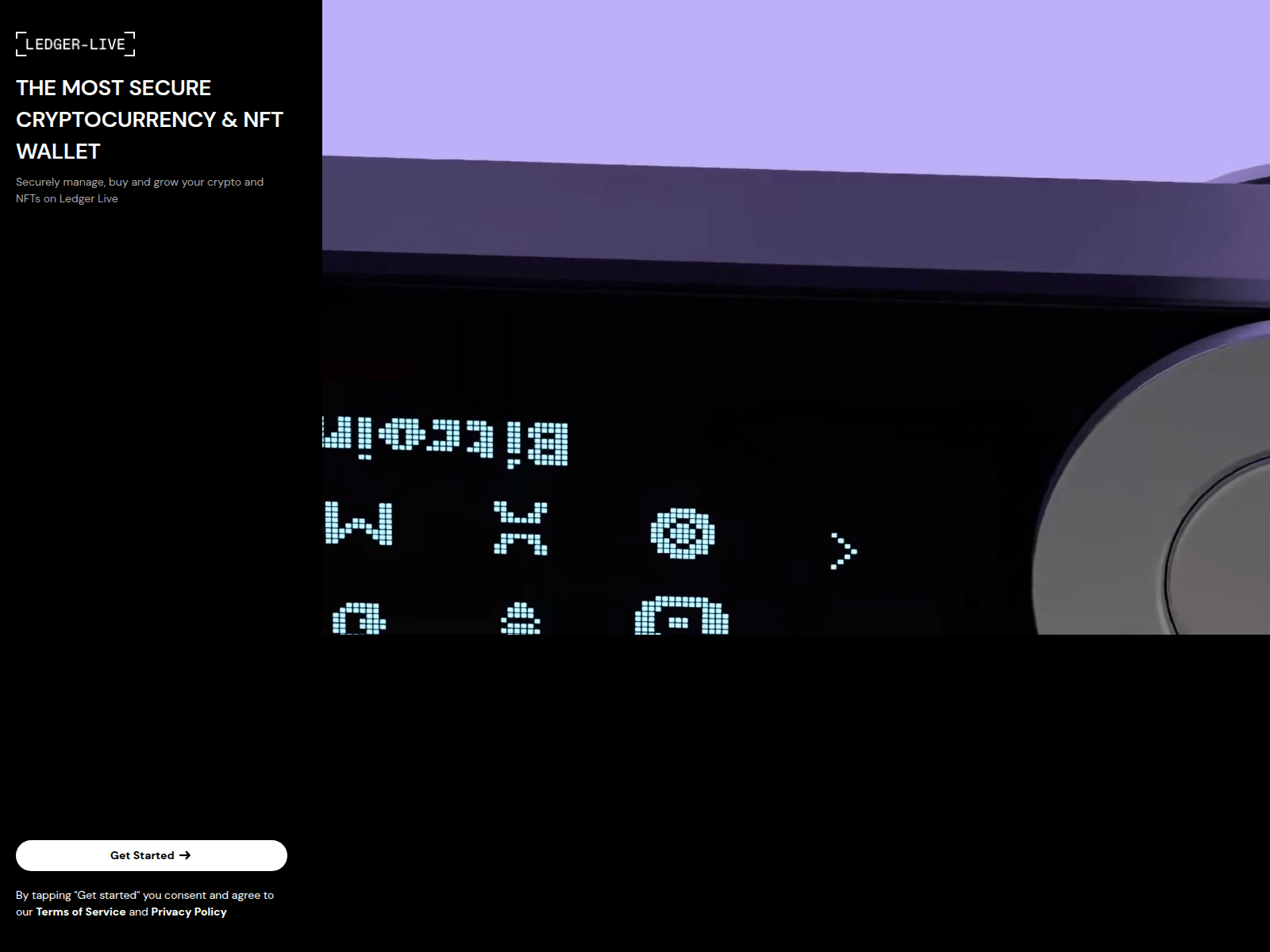 Screenshot of ldrmrdftr.esaic4.workers.dev