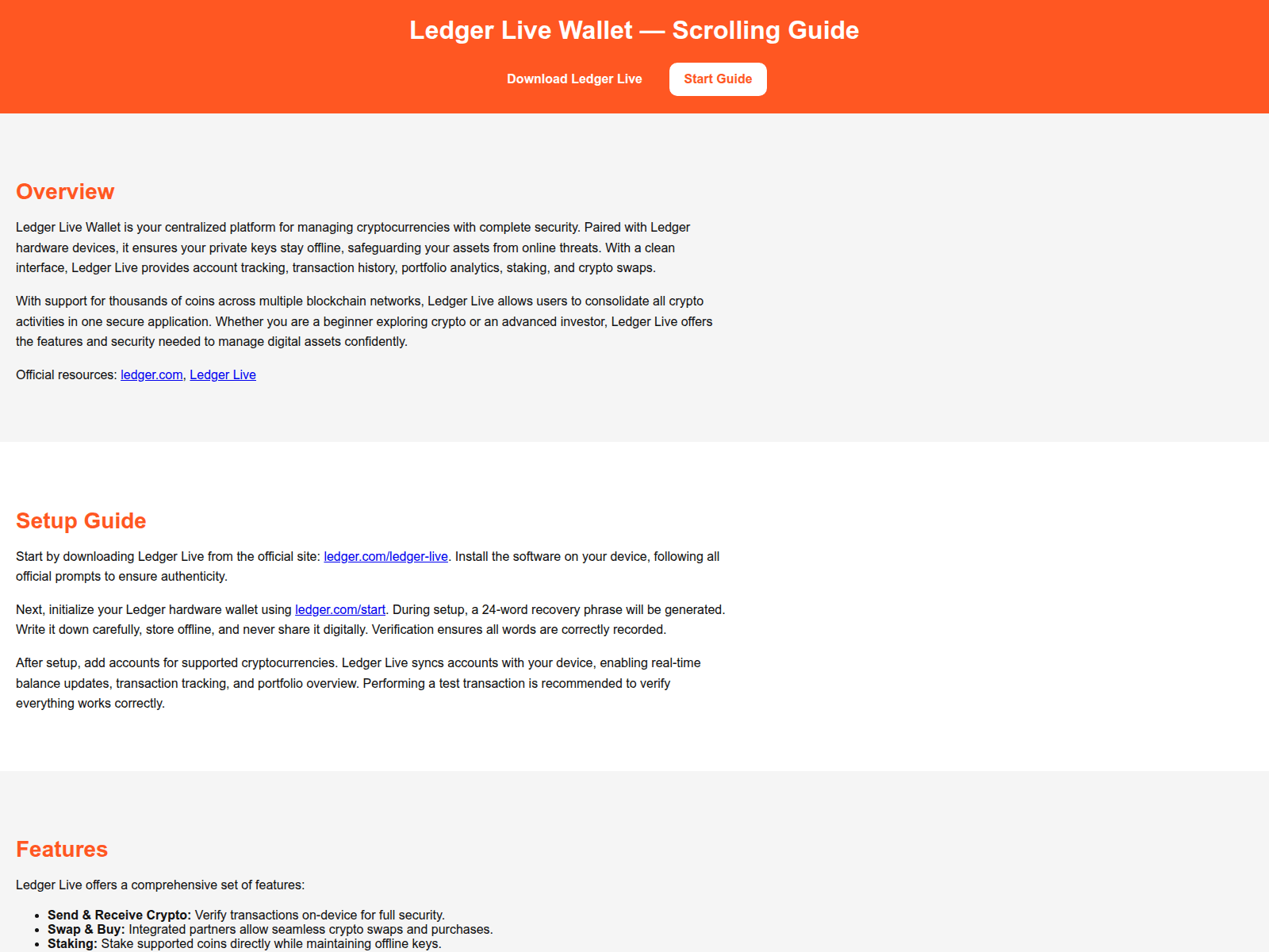 Screenshot of en-live--io.pages.dev