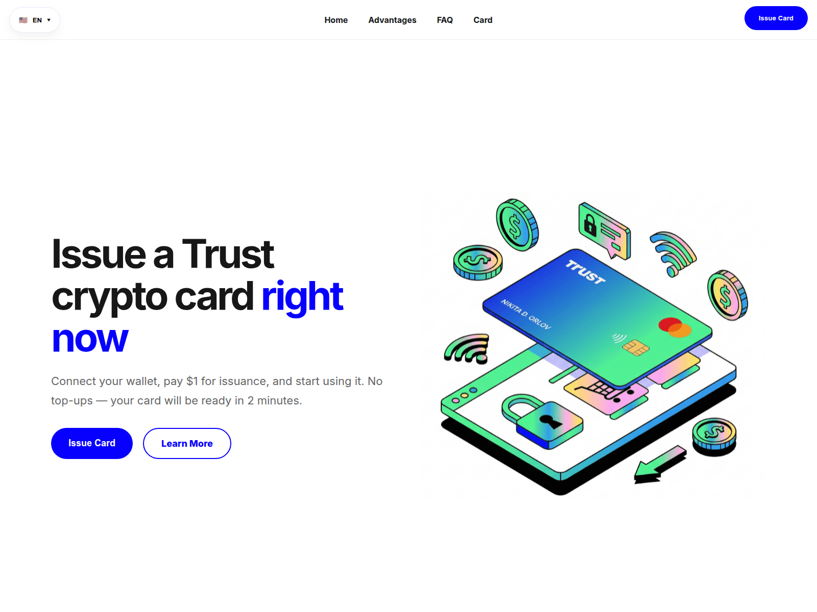 Screenshot of tw-payments.co