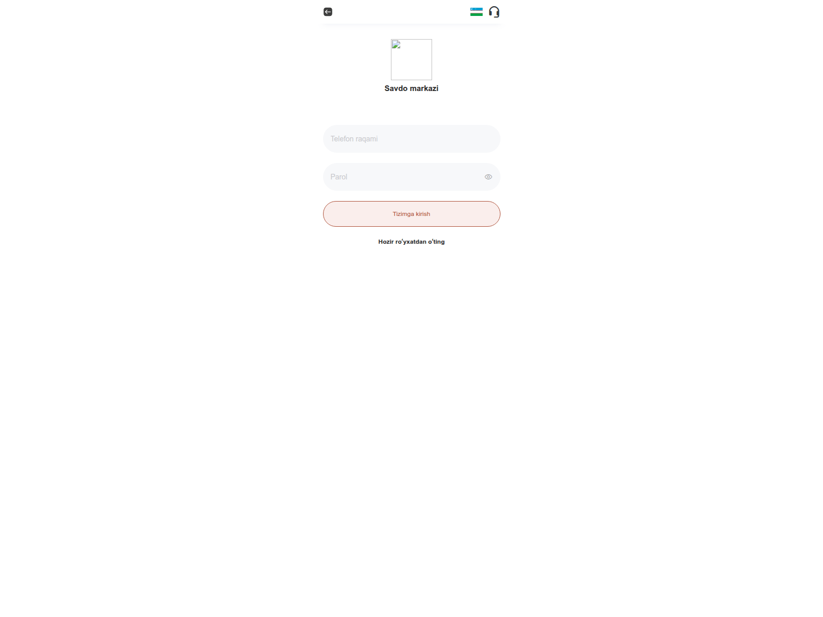 Screenshot of snj4f.com