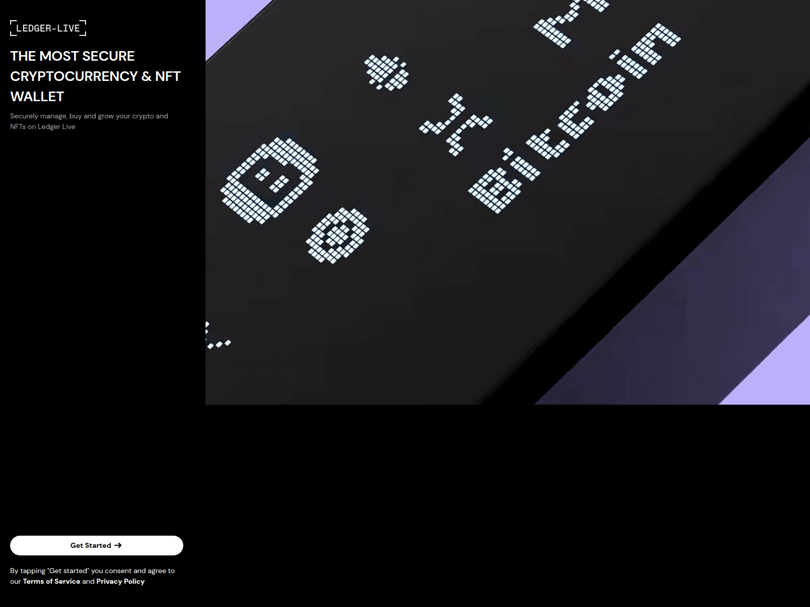 Screenshot of ldnbuiewjdk.zakid5.workers.dev