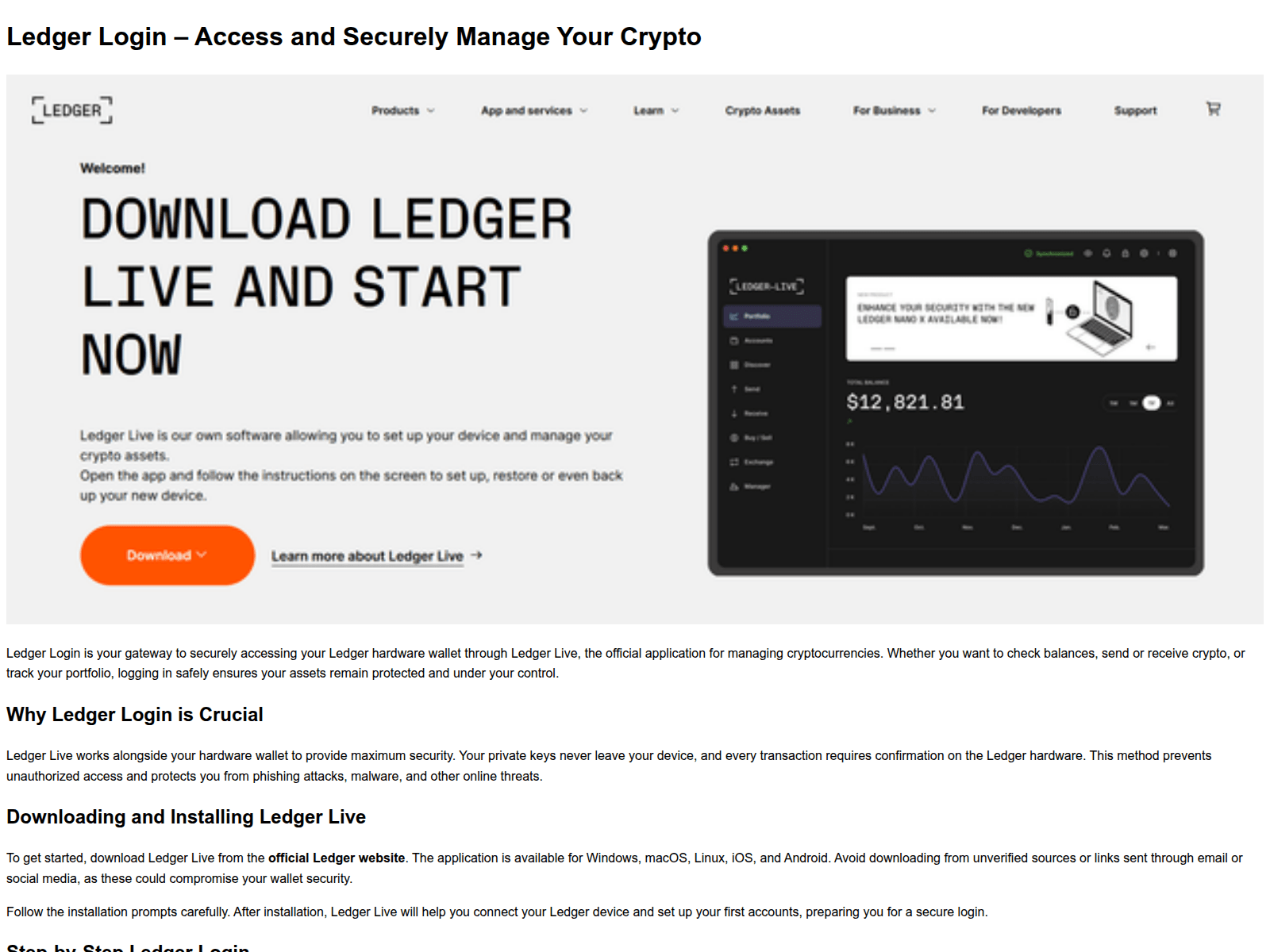 Screenshot of asklogin-leadzeers.wasmer.app