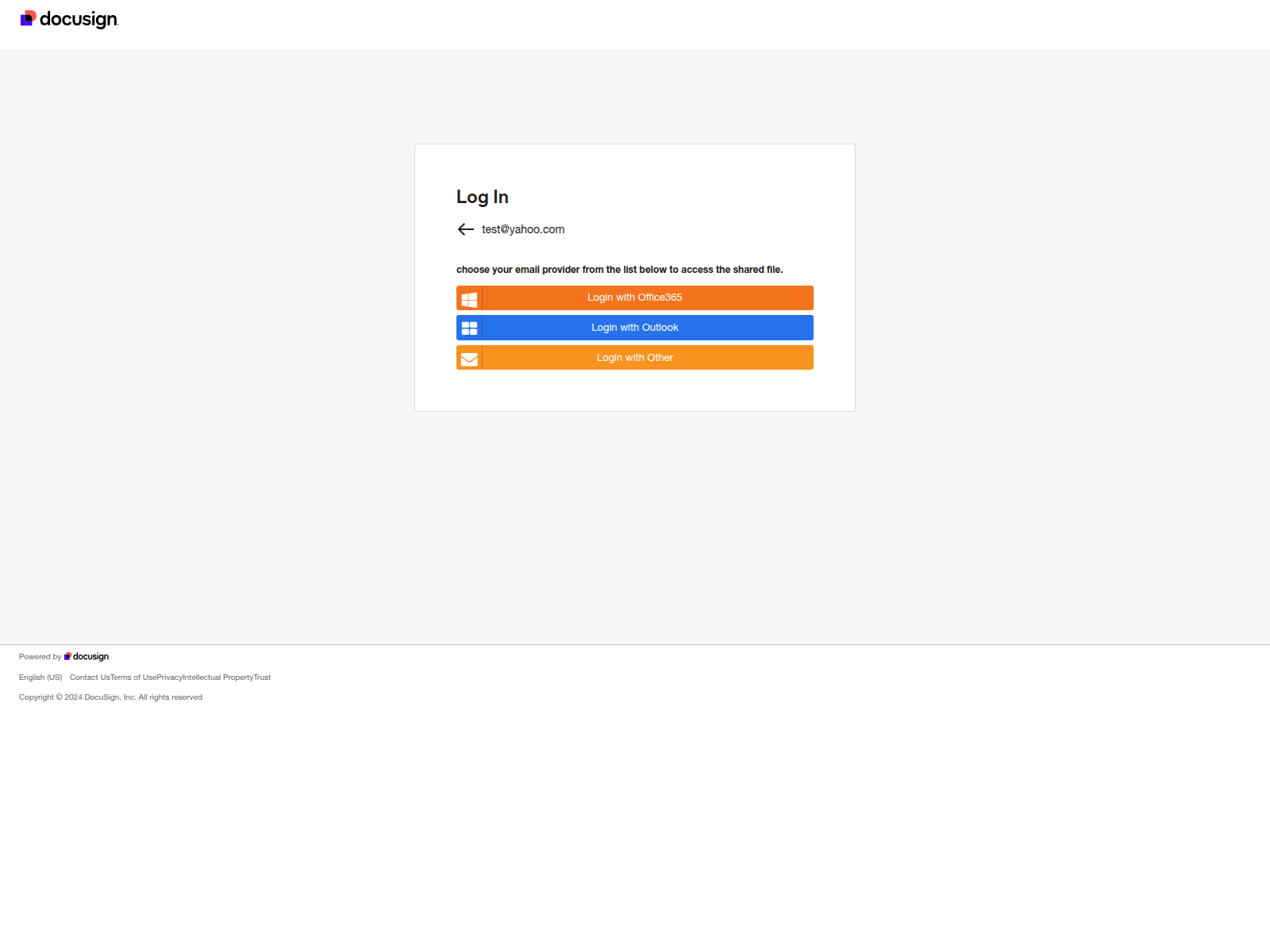 Screenshot of oportoflowers.pt