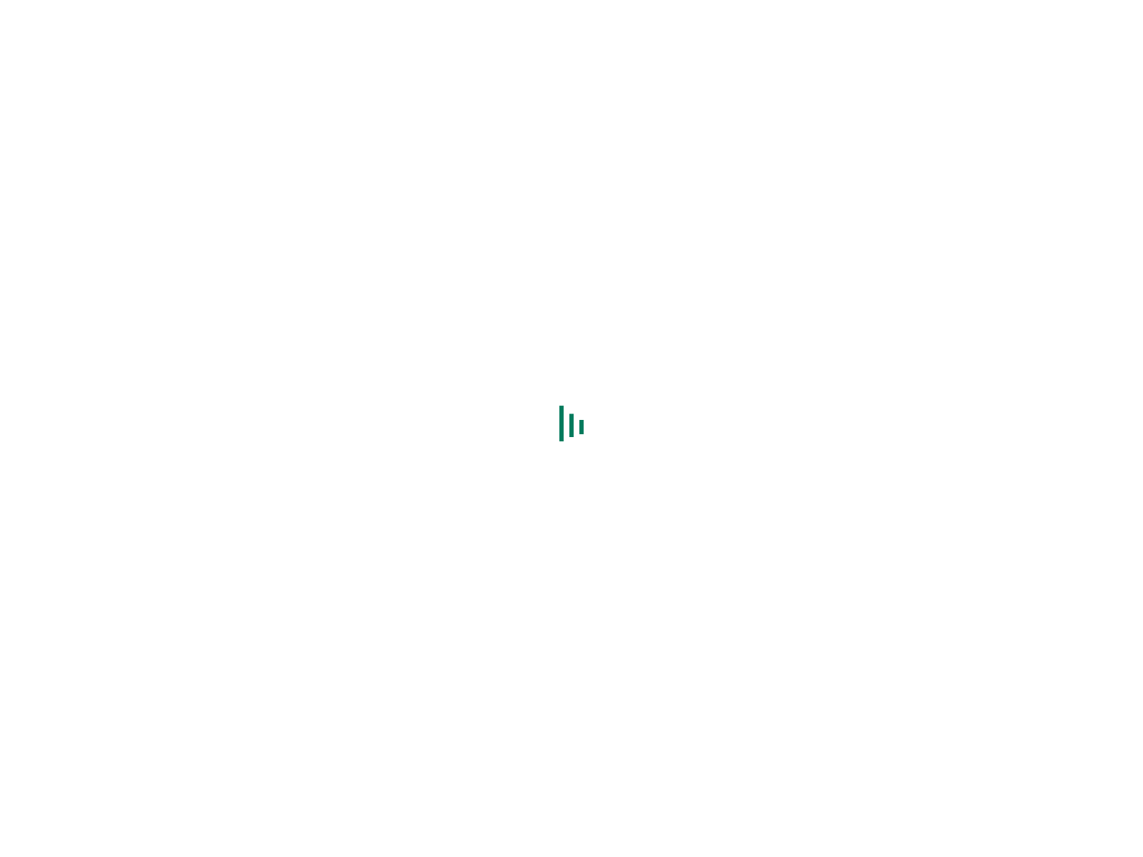 Screenshot of u20n.top