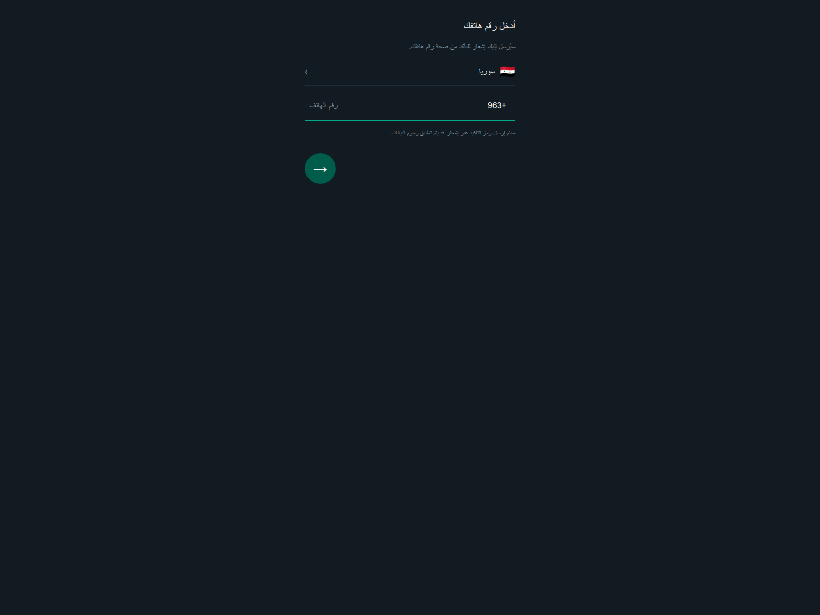 Screenshot of zhta2873-lang.github.io