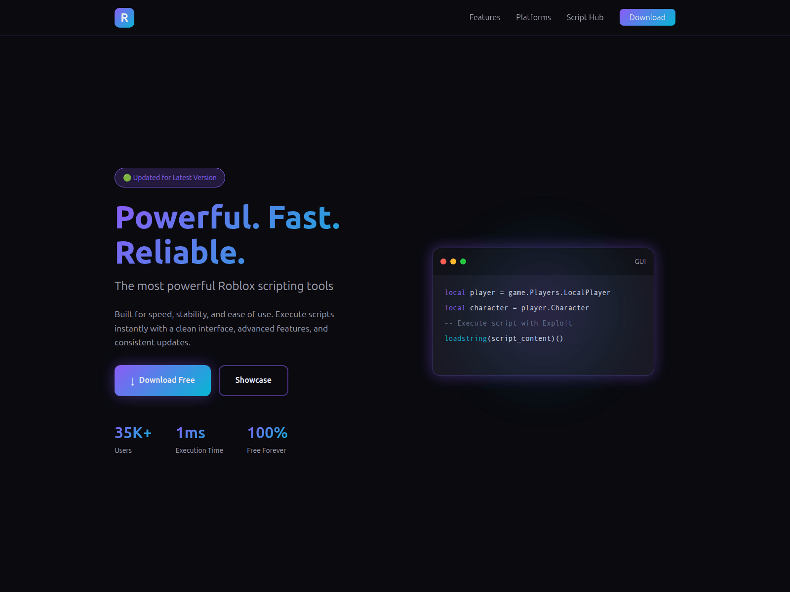 Screenshot of devxploldst.top