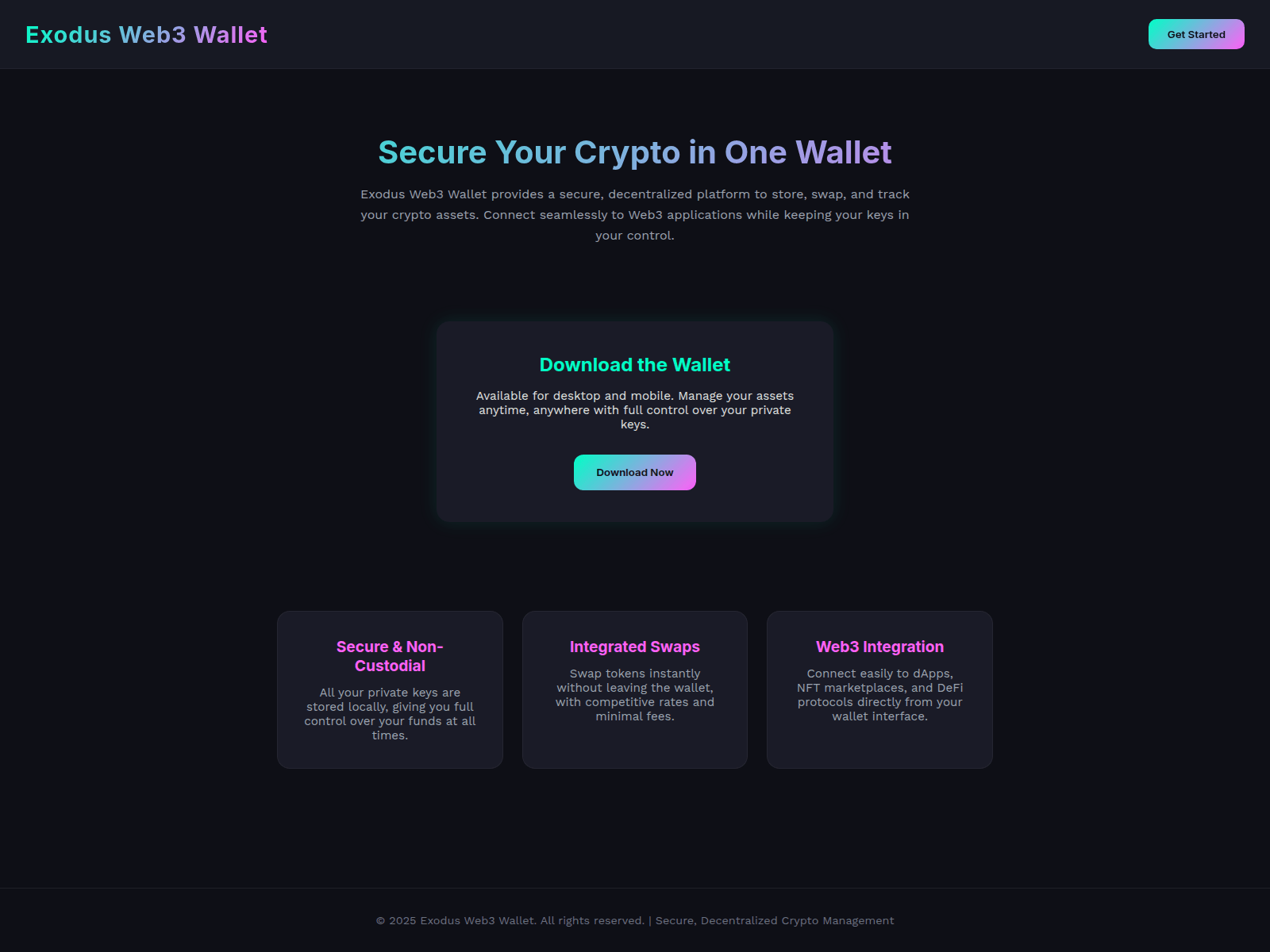 Screenshot of en-us-exods-w.pages.dev