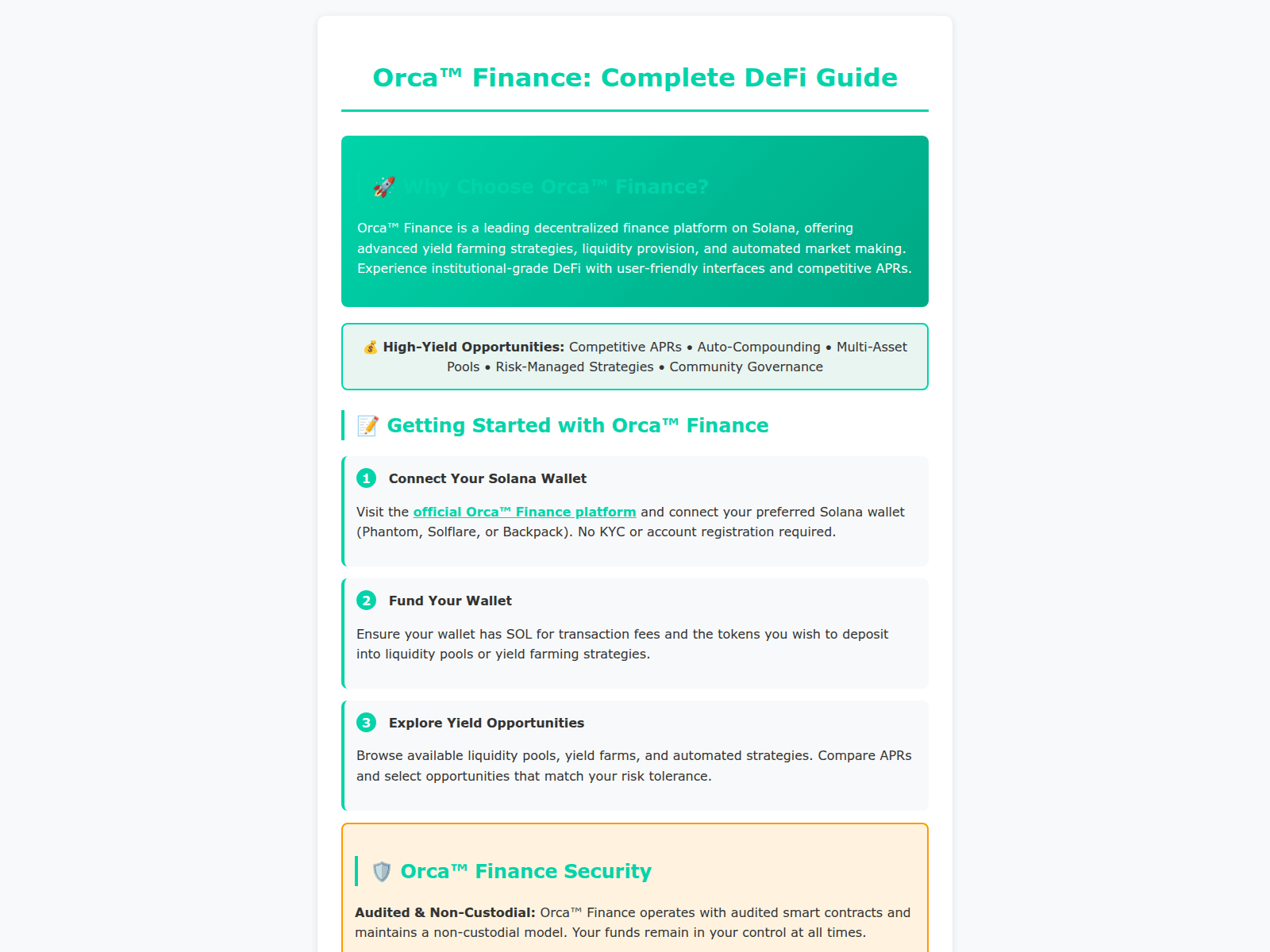 Screenshot of us-orcs-finance.pages.dev