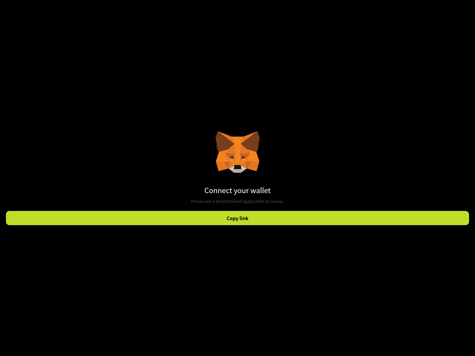 Screenshot of ortexnova.com