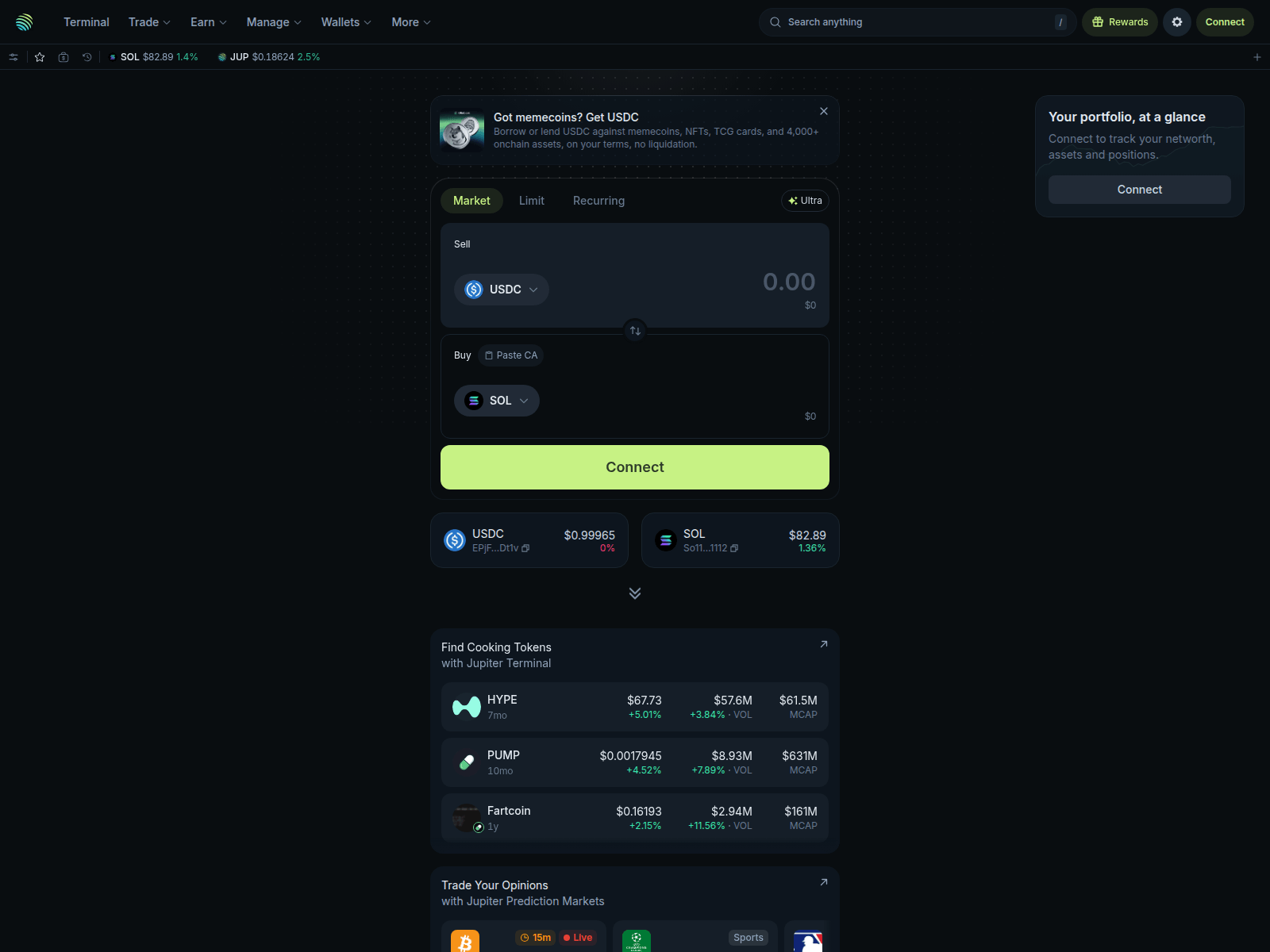 Screenshot of jupupuppuupdsgjiusdgisd.com