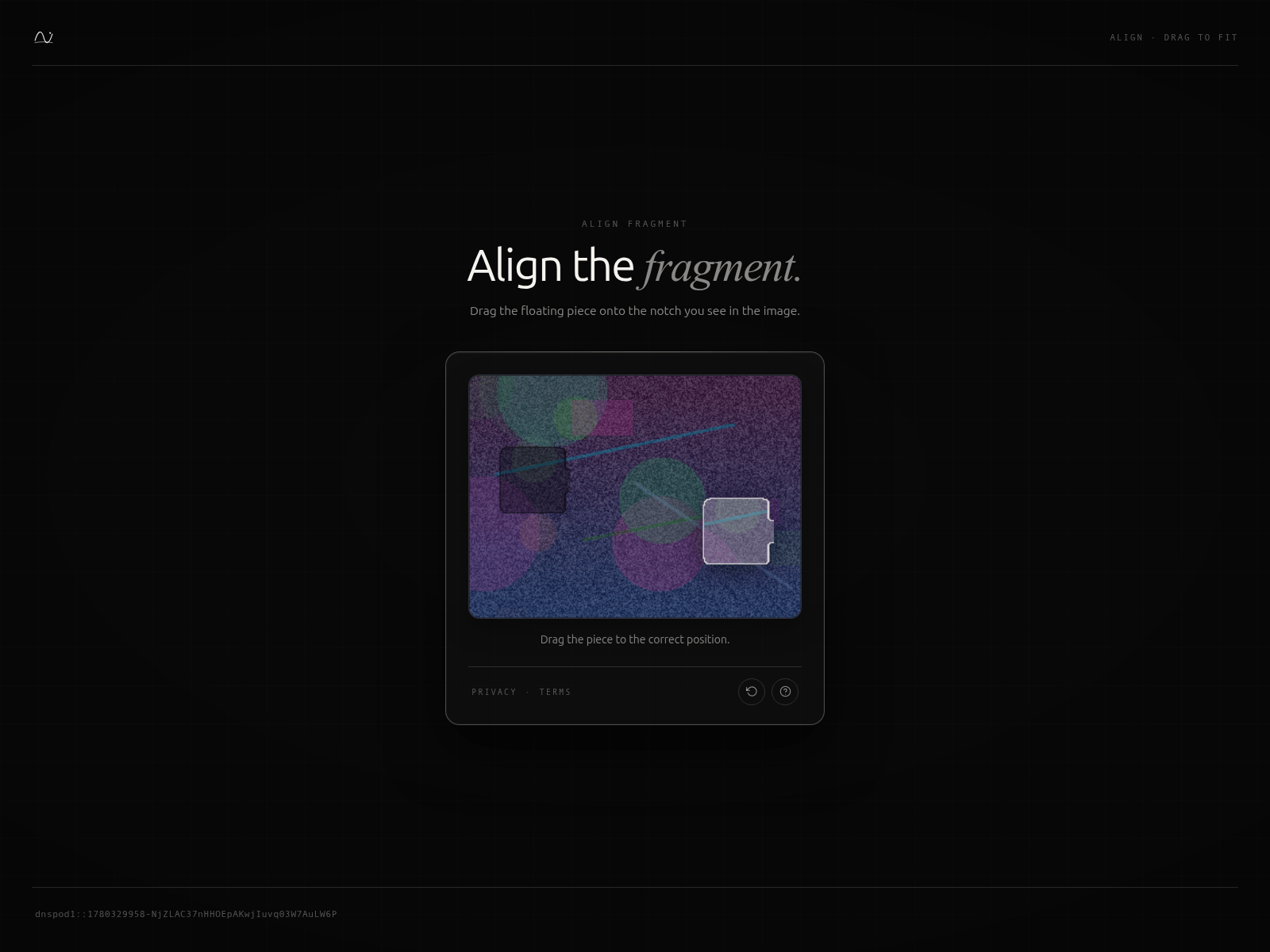 Screenshot of valocave.top