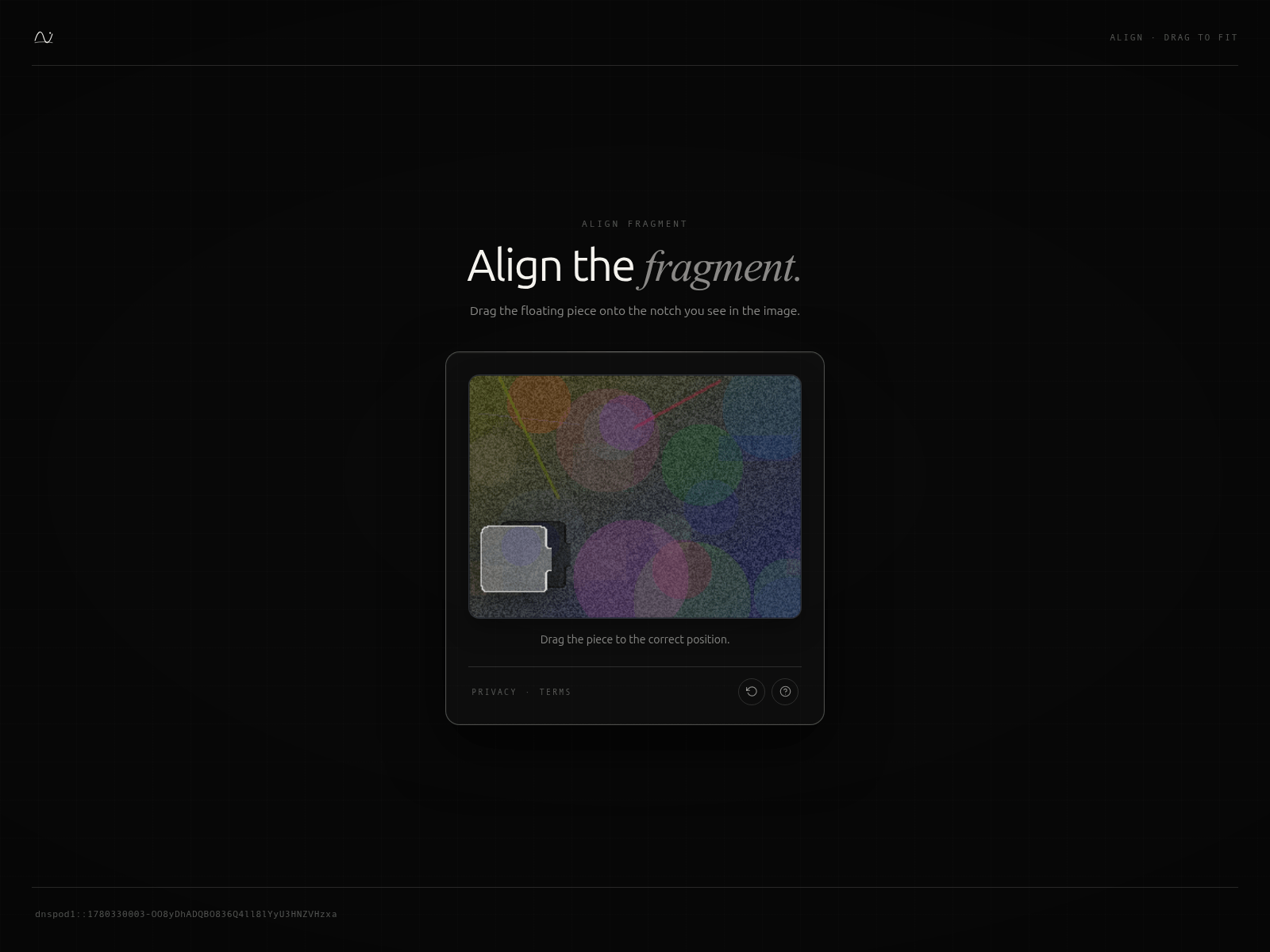 Screenshot of valopop.top