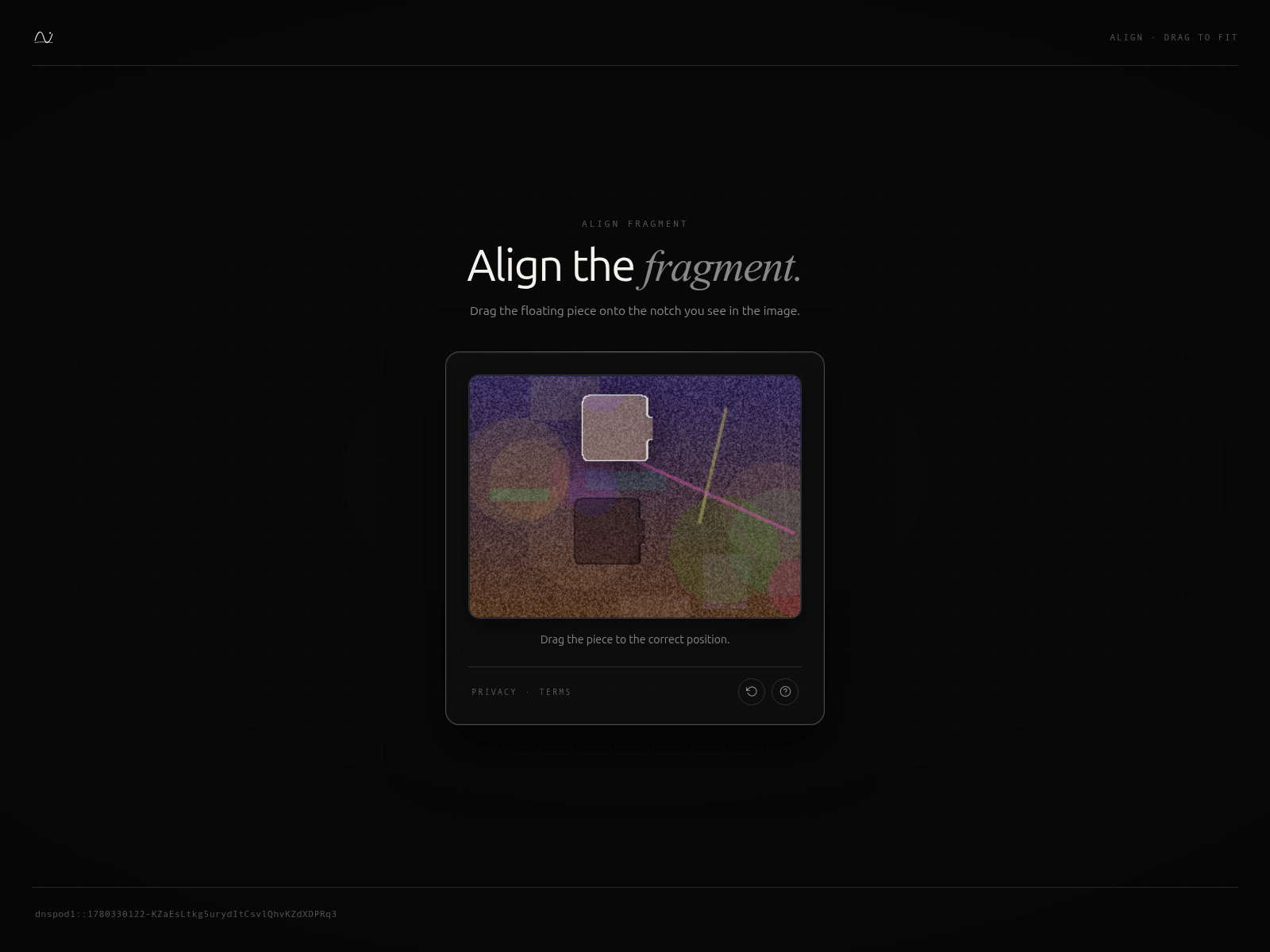 Screenshot of vlernzeck.top