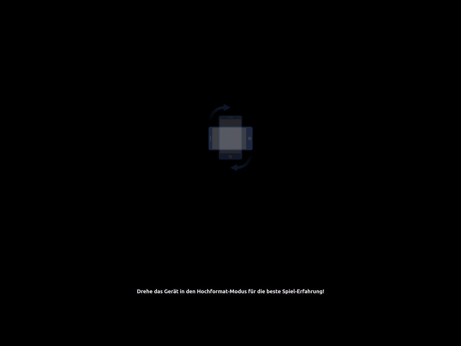 Screenshot of tim.eufabuloustreasure.vip