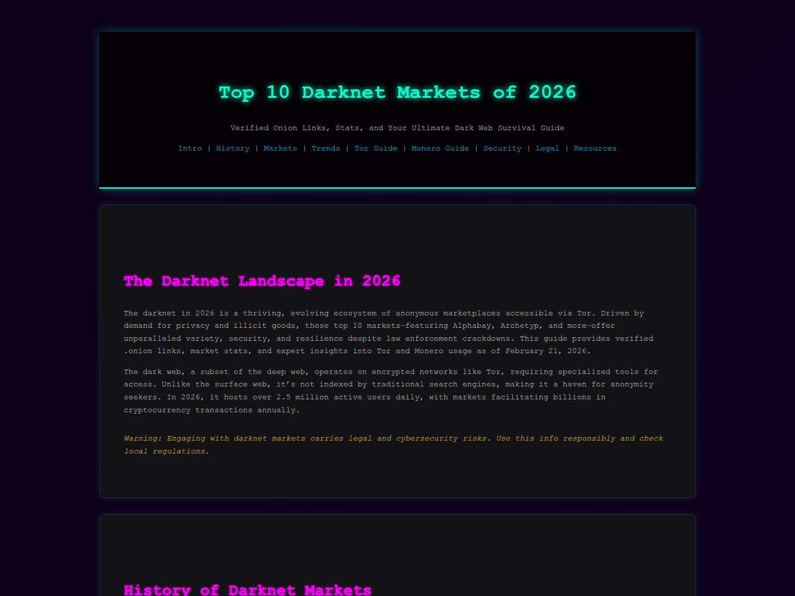 Screenshot of www.topdm.net