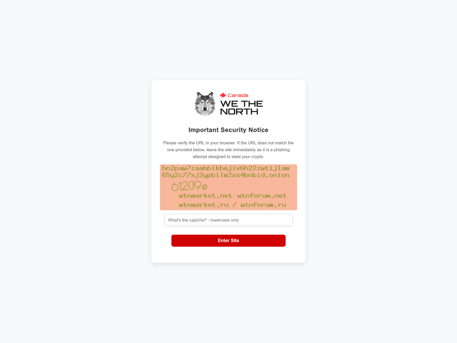 Screenshot of hn2pawxhwytyhtexin3x65q2aza2q7zknrybeujpsy2524r789cdxxad.xyz