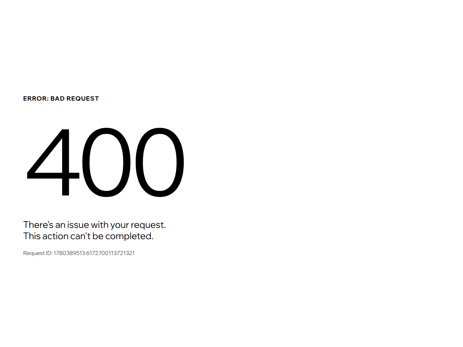 Screenshot of assuredannuity.com