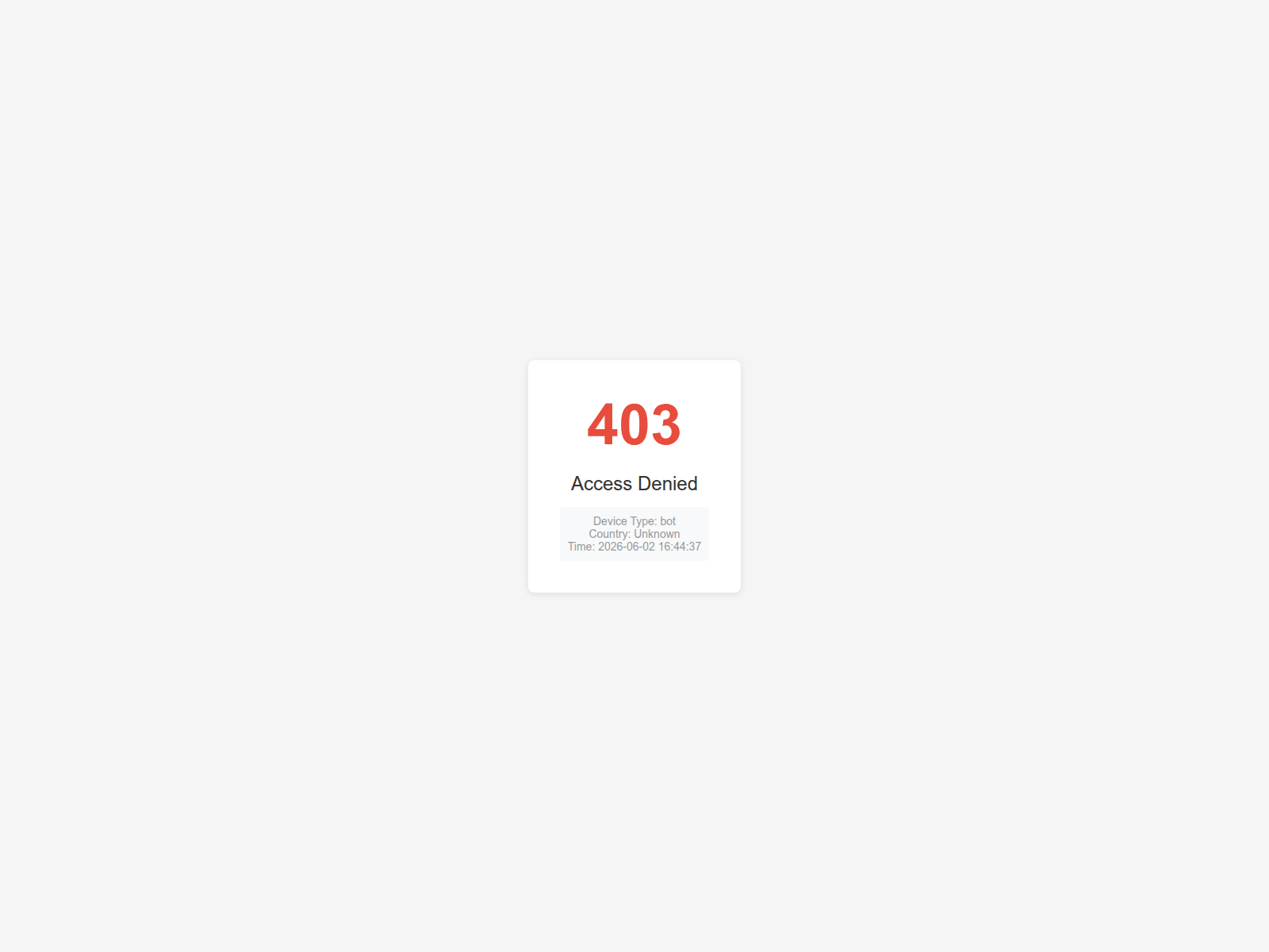 Screenshot of t-mobile.rucpyw.top